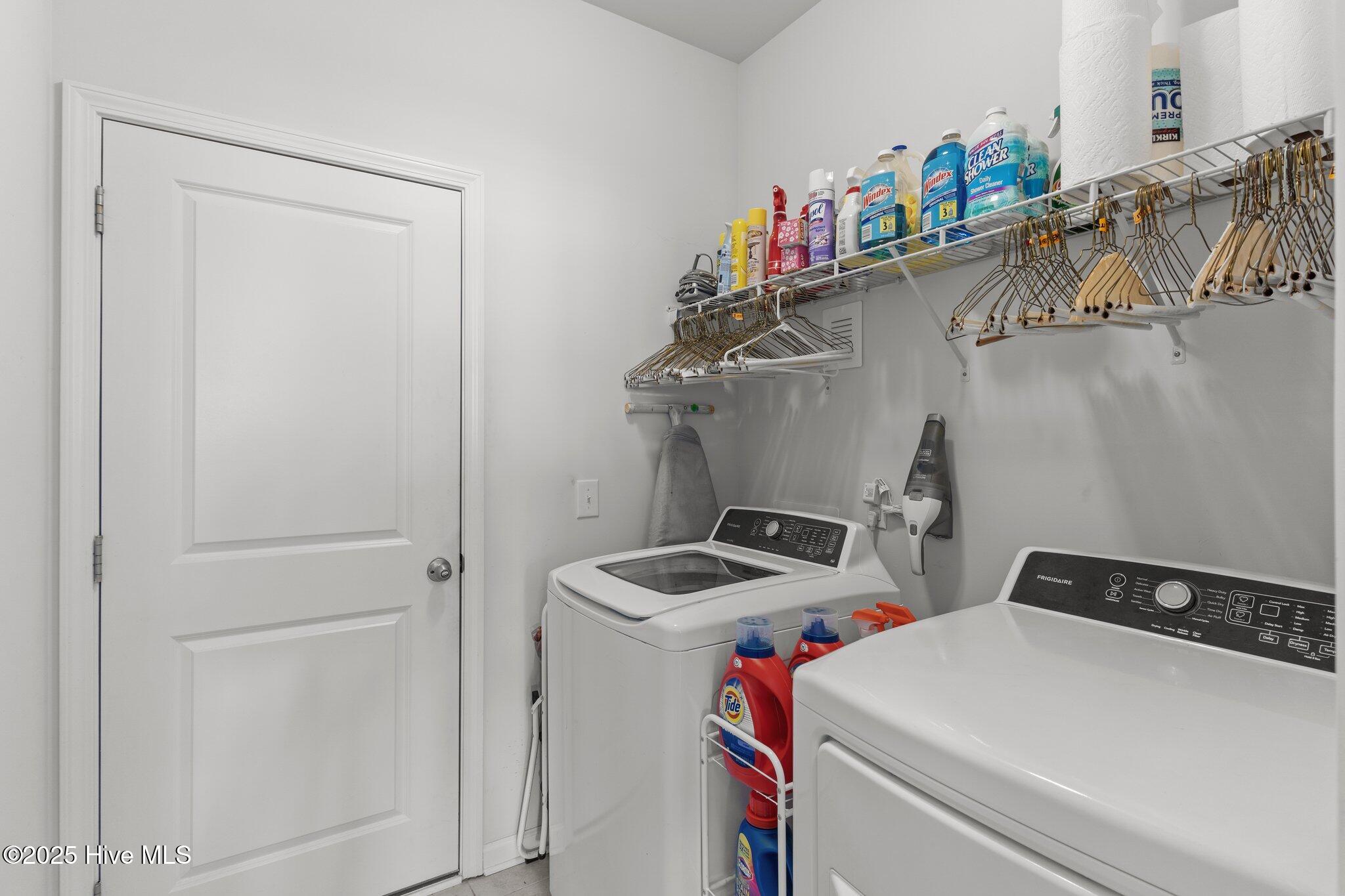 627 Cambeck Drive Unit 3 Property Photo 22