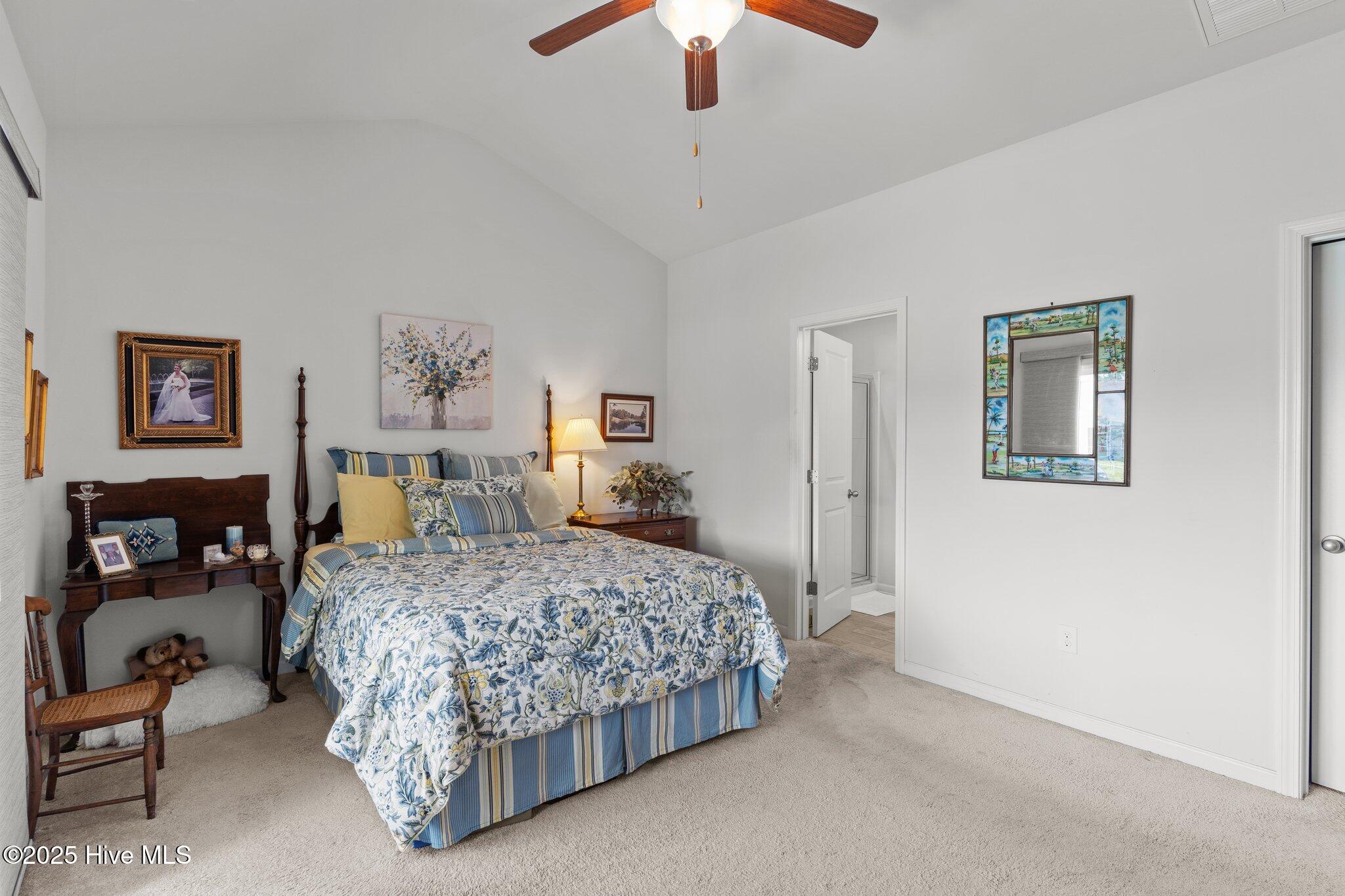 627 Cambeck Drive Unit 3 Property Photo 24
