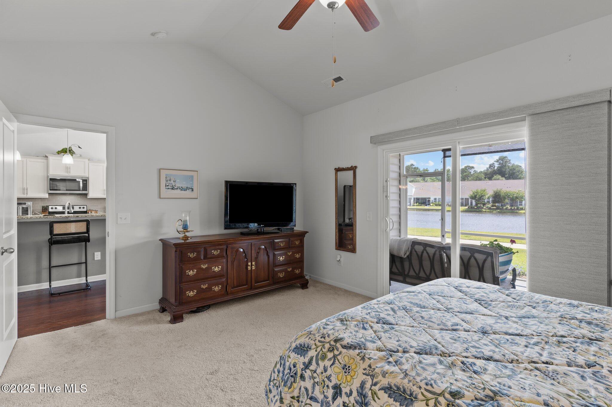 627 Cambeck Drive Unit 3 Property Photo 25