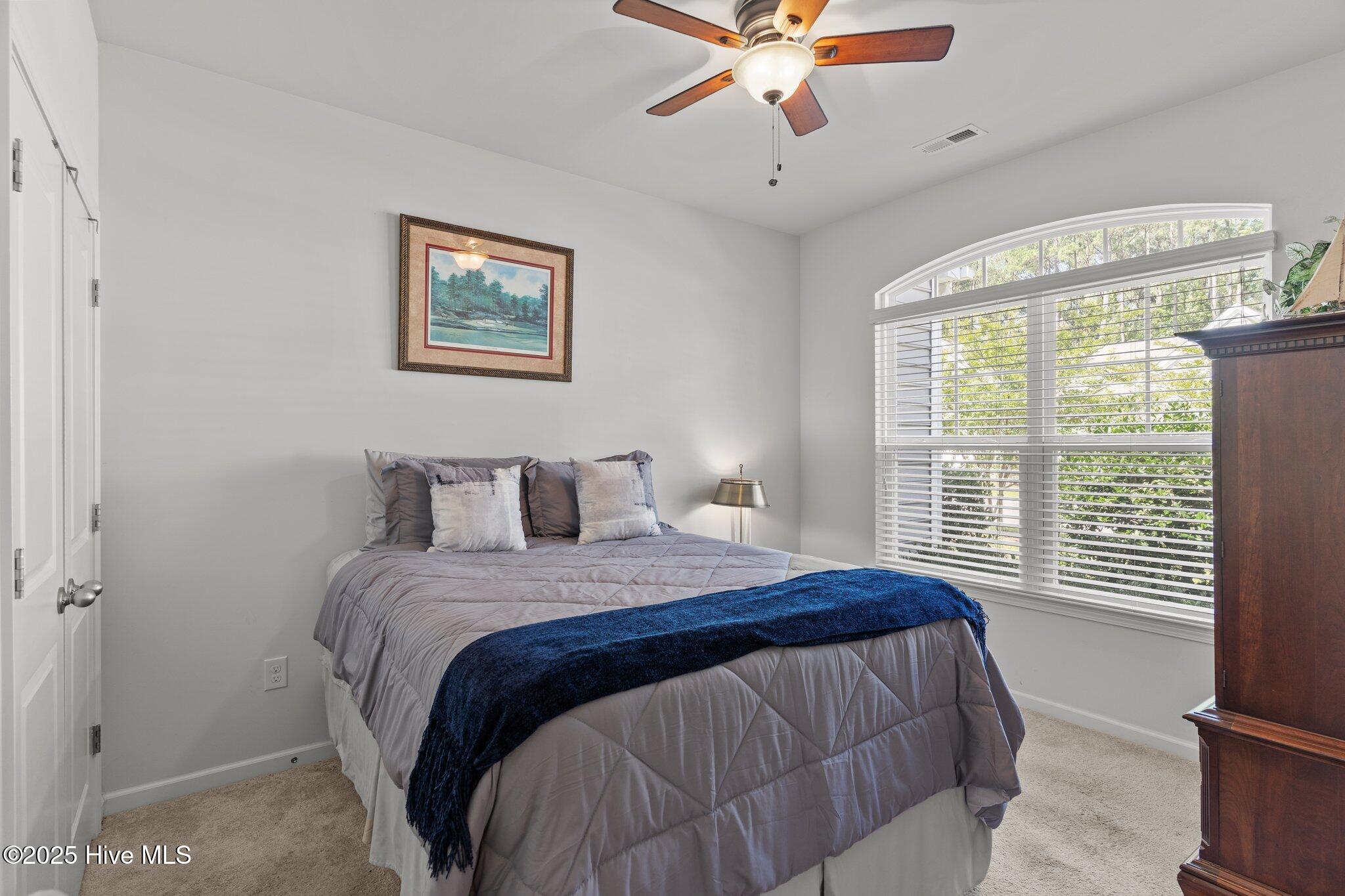 627 Cambeck Drive Unit 3 Property Photo 29