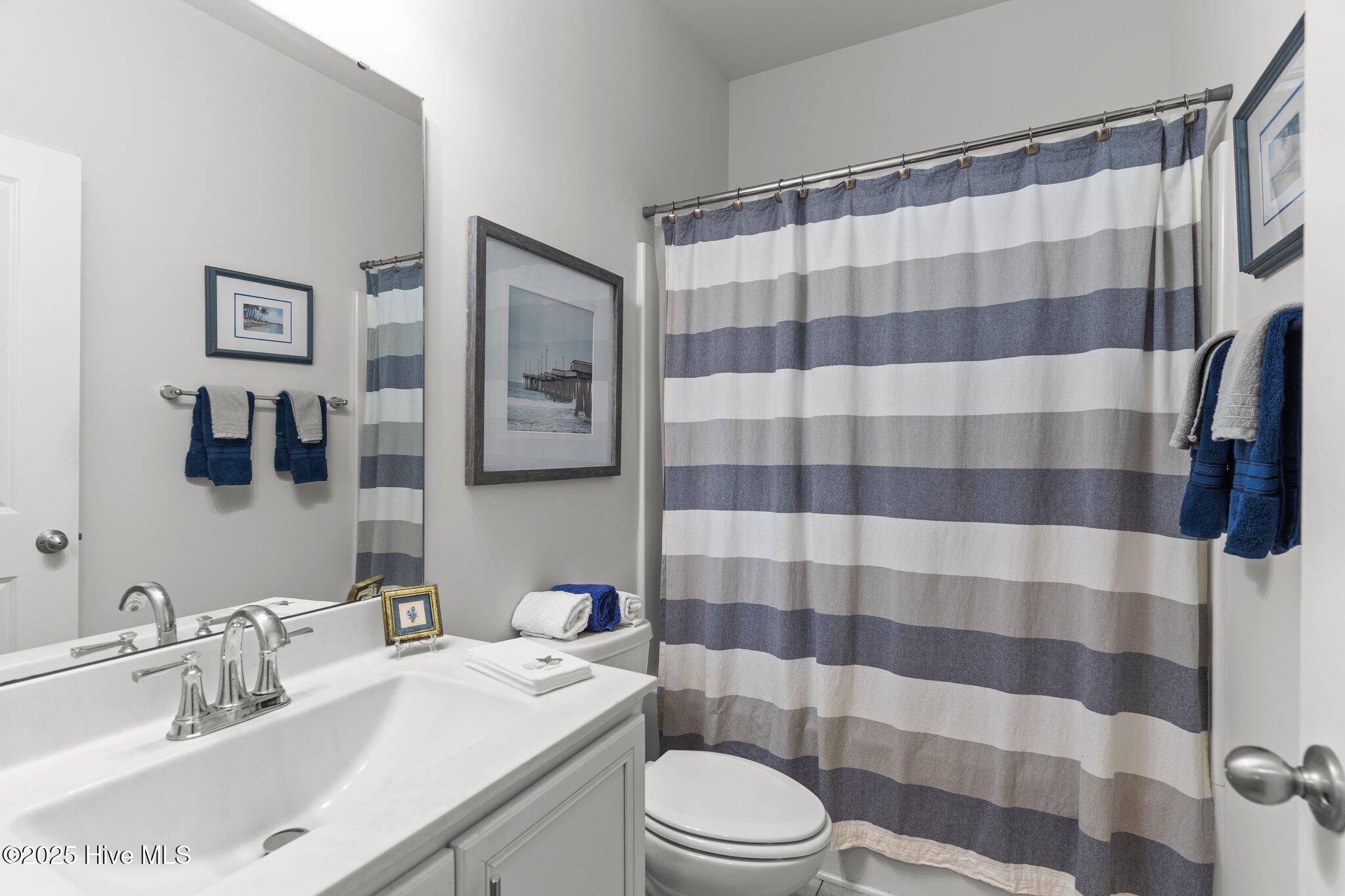627 Cambeck Drive Unit 3 Property Photo 30