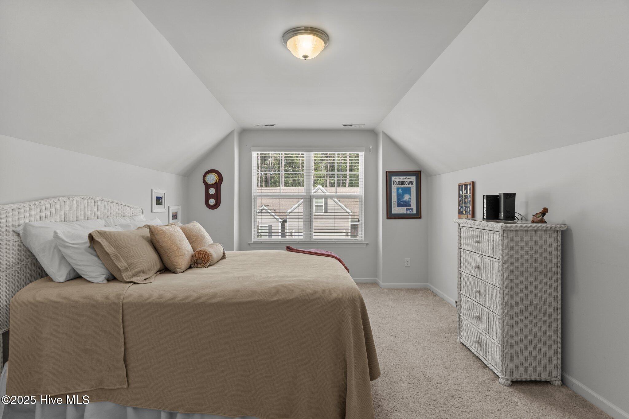 627 Cambeck Drive Unit 3 Property Photo 32