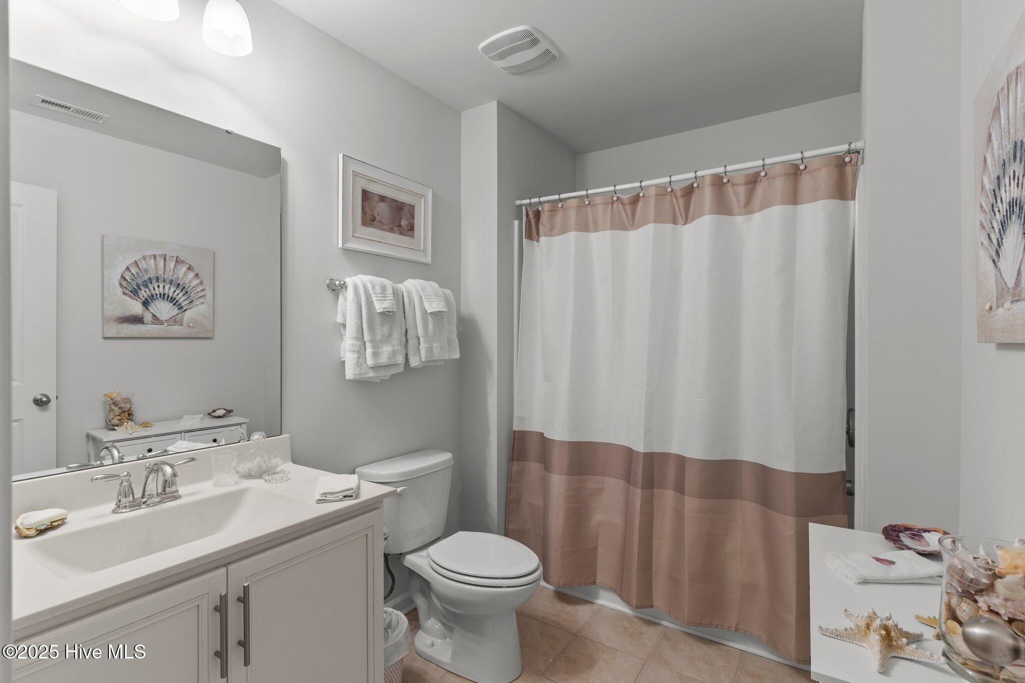627 Cambeck Drive Unit 3 Property Photo 34