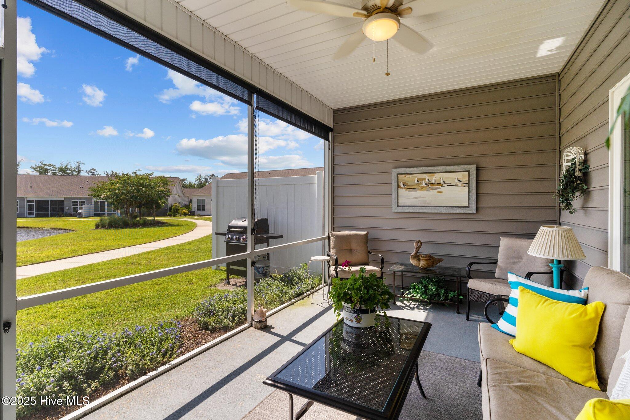 627 Cambeck Drive Unit 3 Property Photo 35