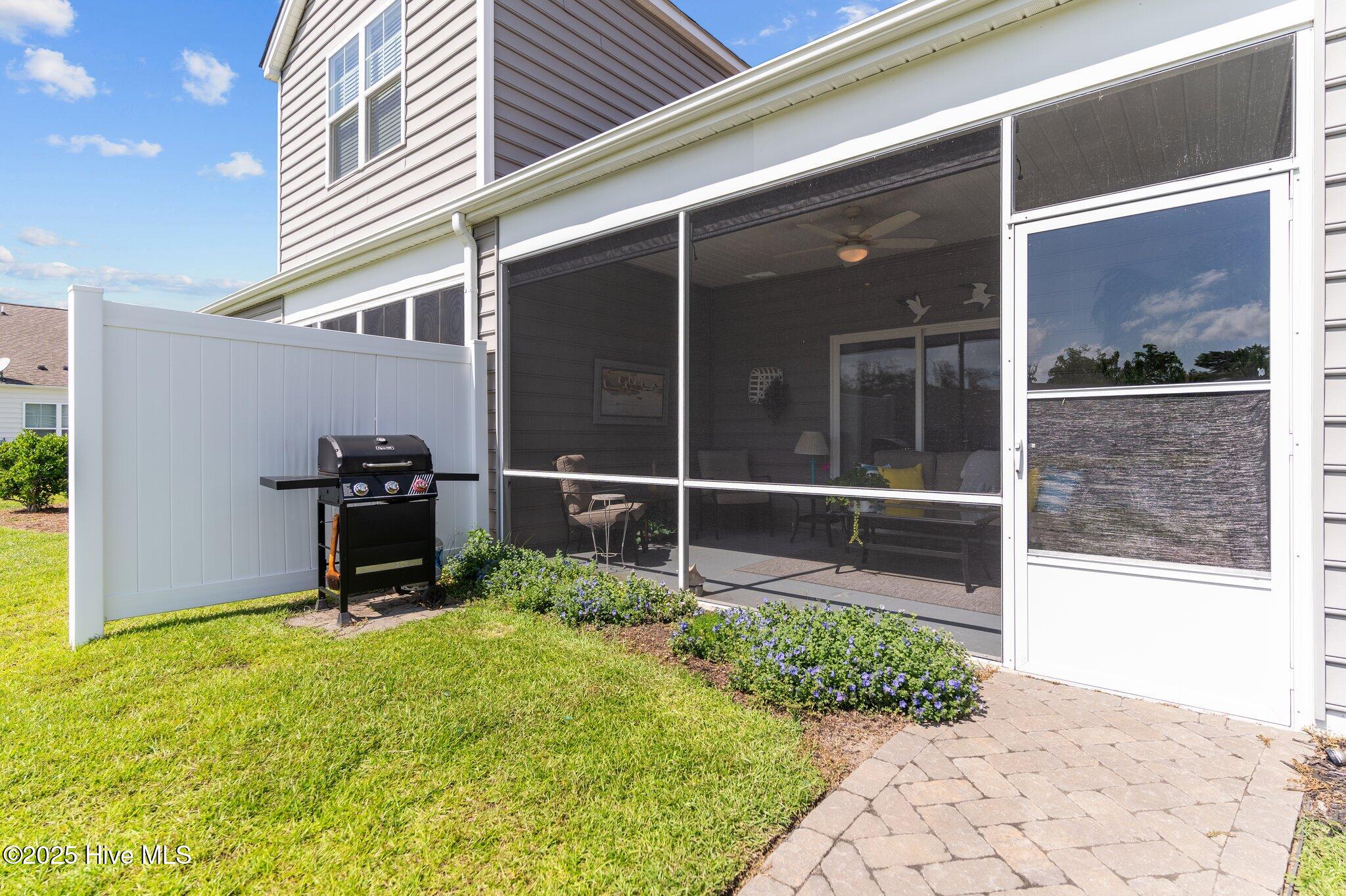 627 Cambeck Drive Unit 3 Property Photo 41