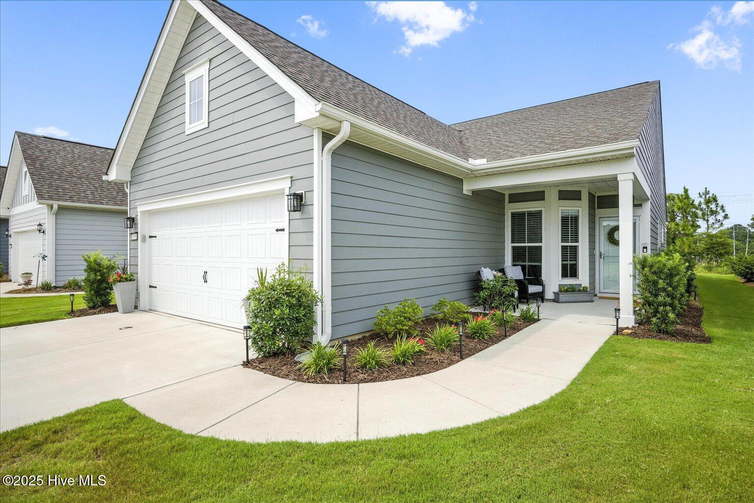 3006 Laughing Gull Terrace Property Photo 1
