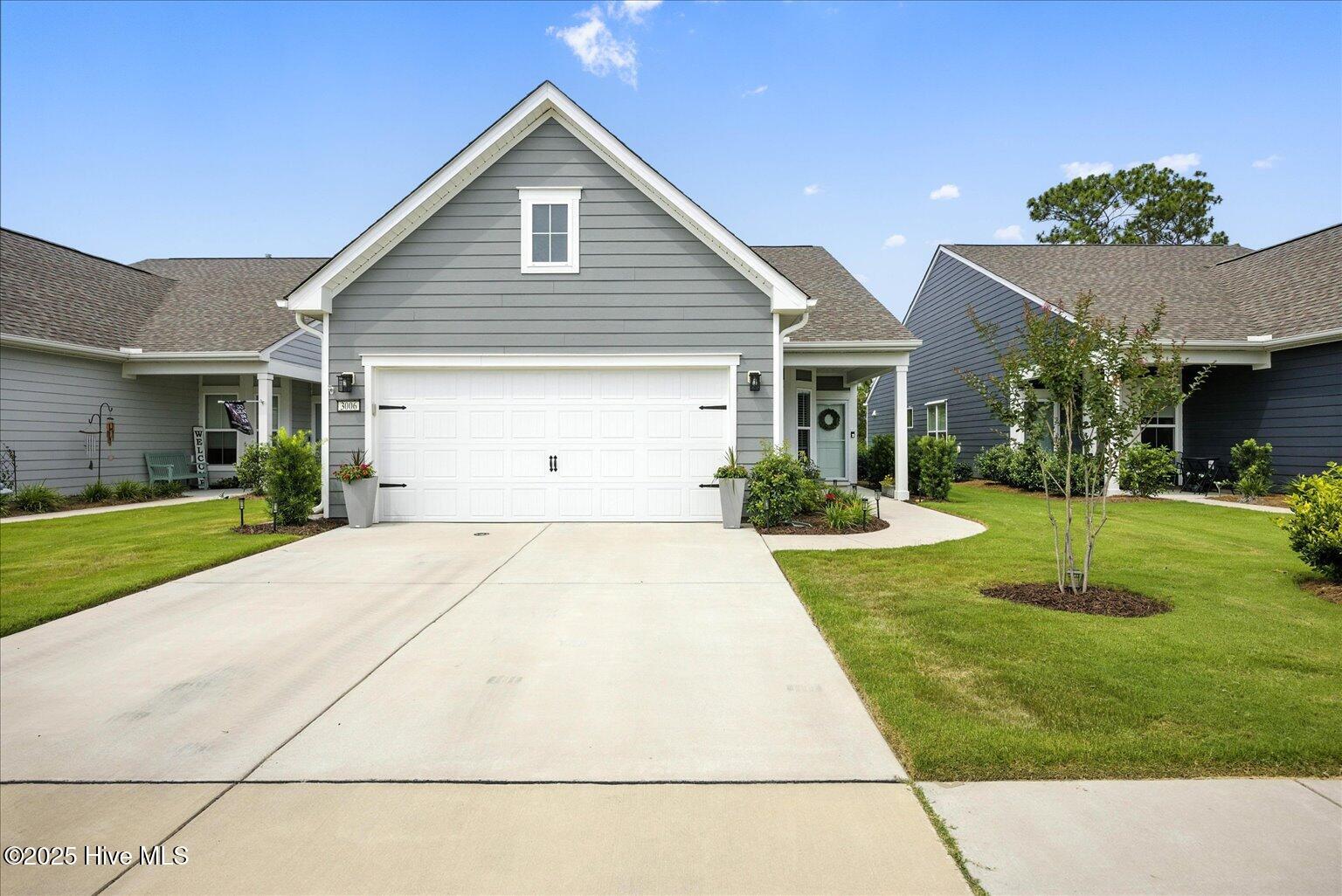 3006 Laughing Gull Terrace Property Photo 2