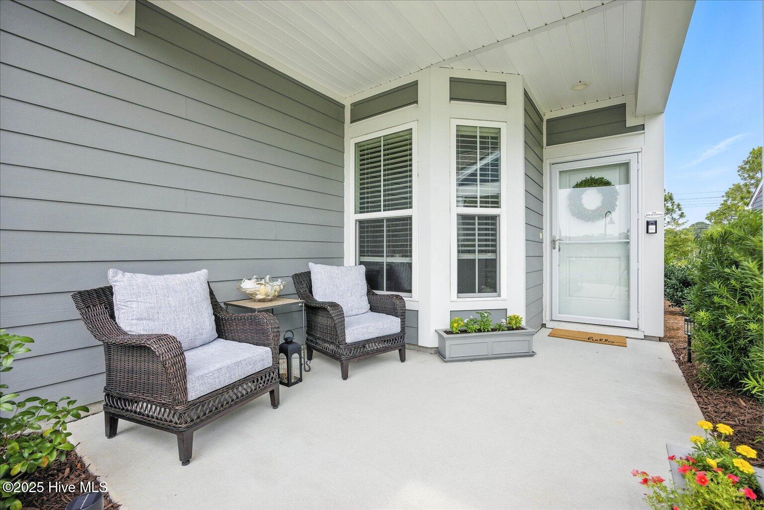 3006 Laughing Gull Terrace Property Photo 3