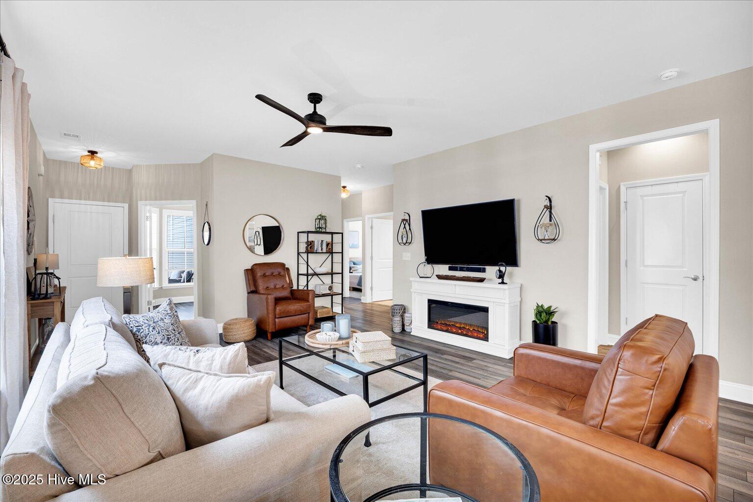 3006 Laughing Gull Terrace Property Photo 5