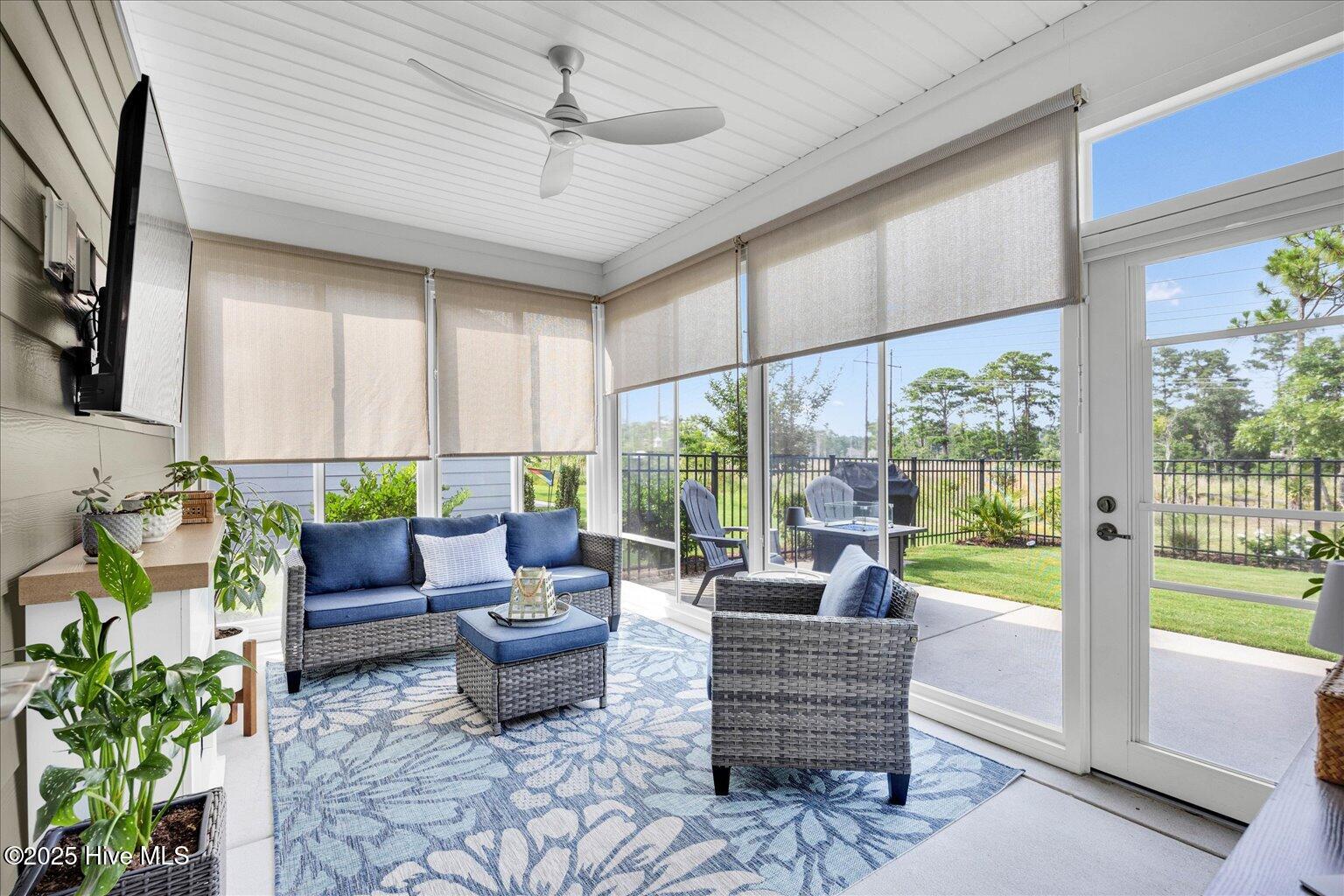 3006 Laughing Gull Terrace Property Photo 26