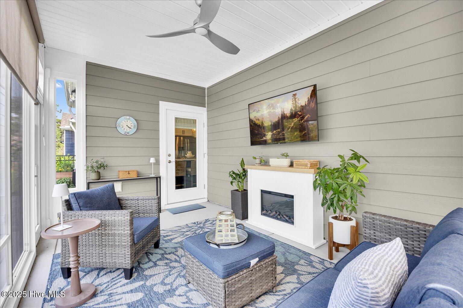 3006 Laughing Gull Terrace Property Photo 27