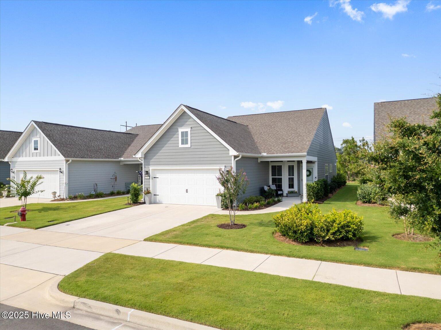 3006 Laughing Gull Terrace Property Photo 29