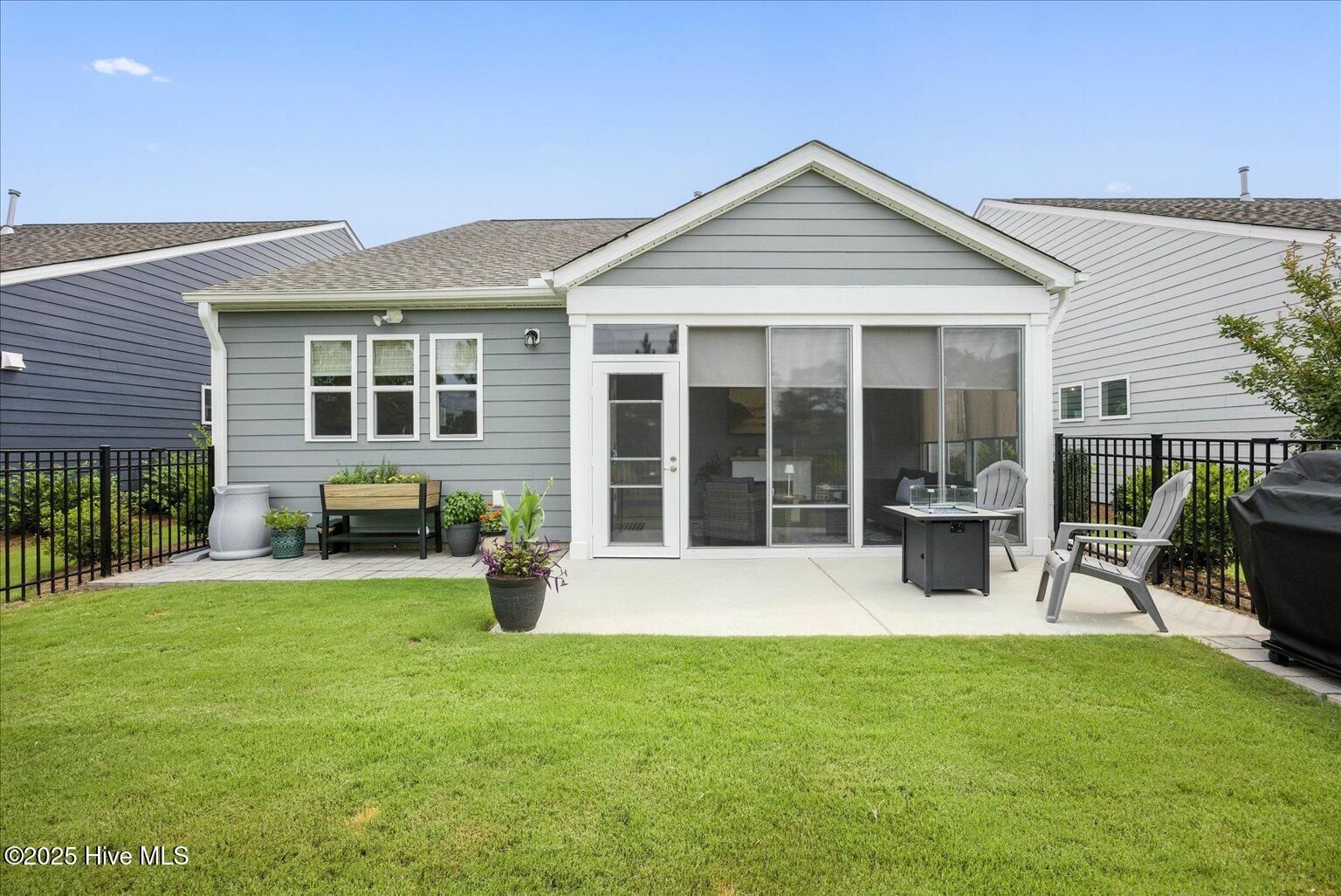 3006 Laughing Gull Terrace Property Photo 30
