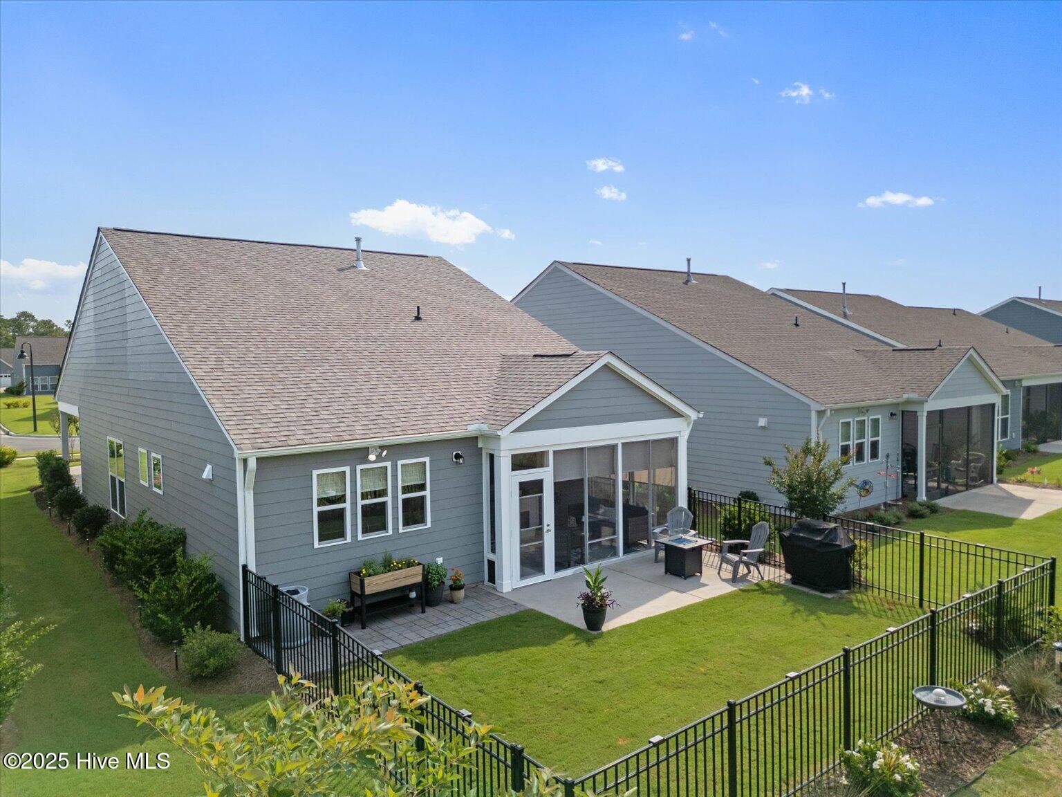 3006 Laughing Gull Terrace Property Photo 32