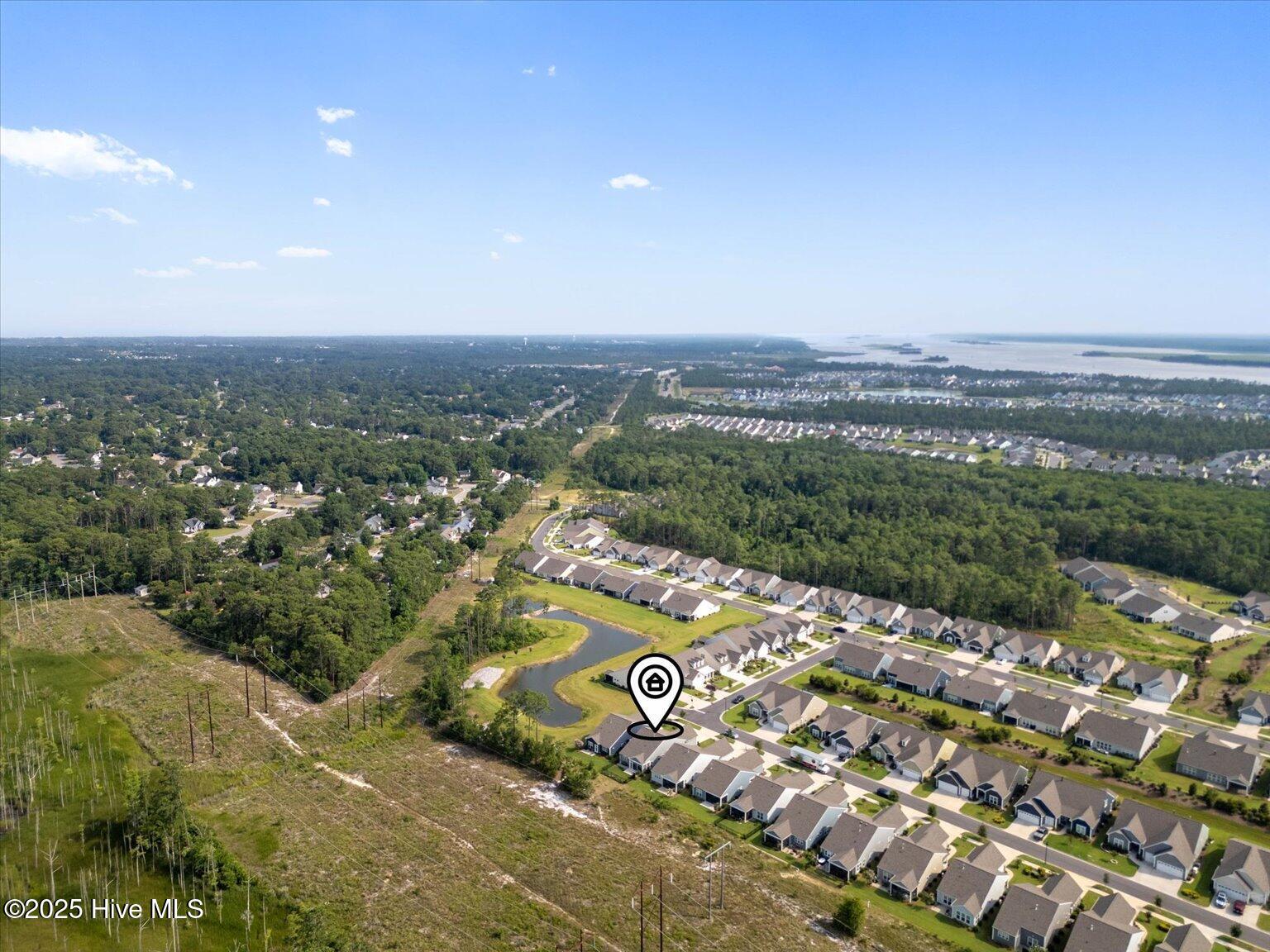 3006 Laughing Gull Terrace Property Photo 33