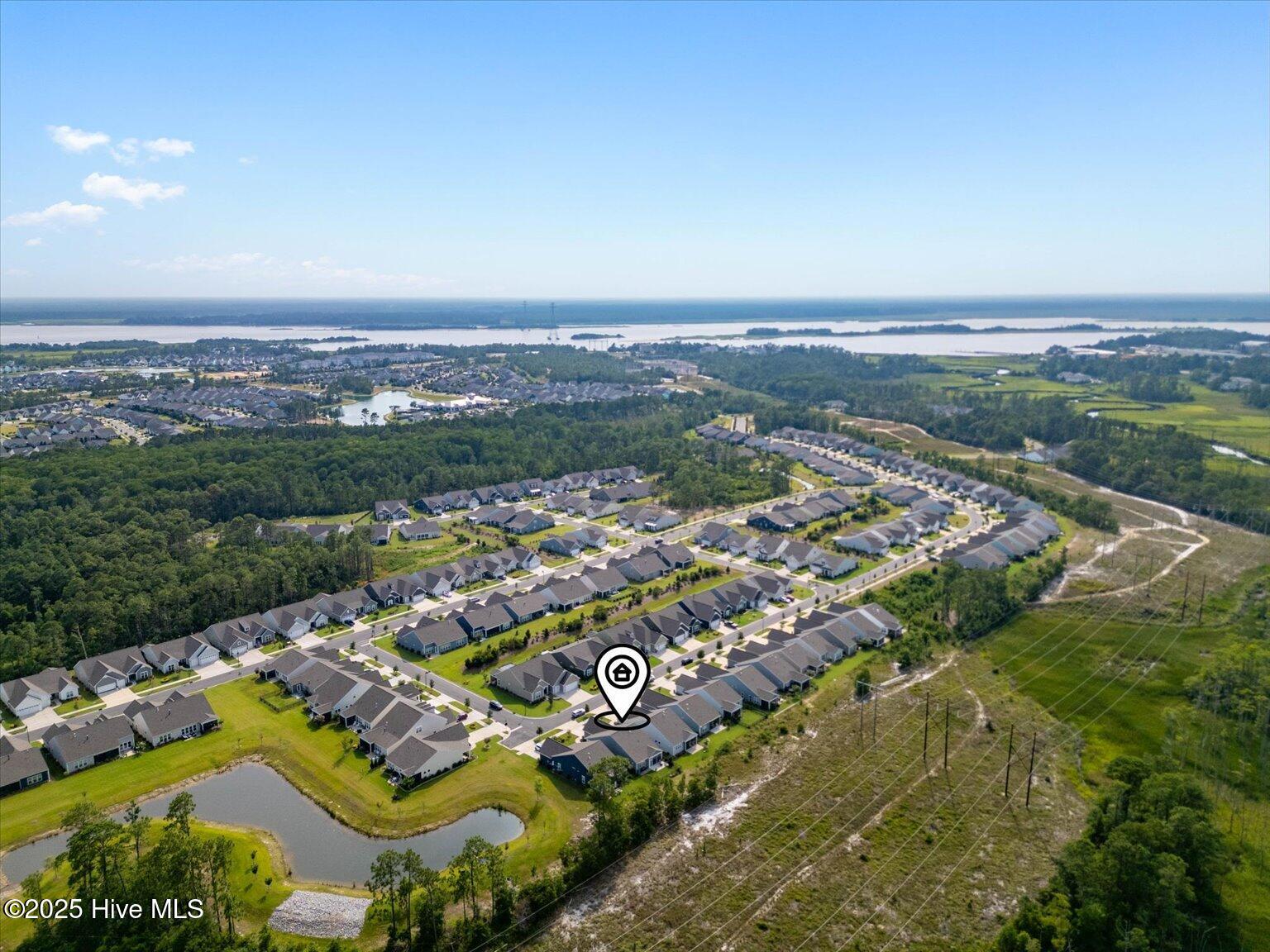 3006 Laughing Gull Terrace Property Photo 35