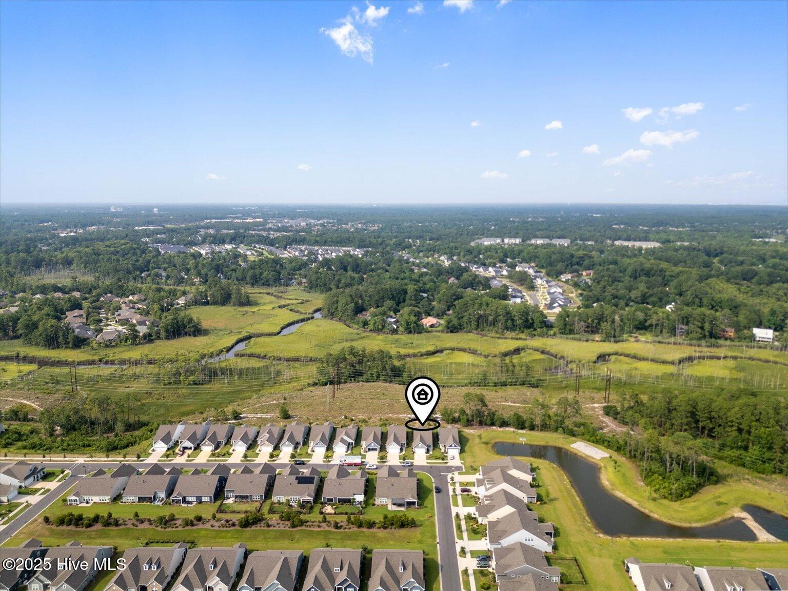 3006 Laughing Gull Terrace Property Photo 36