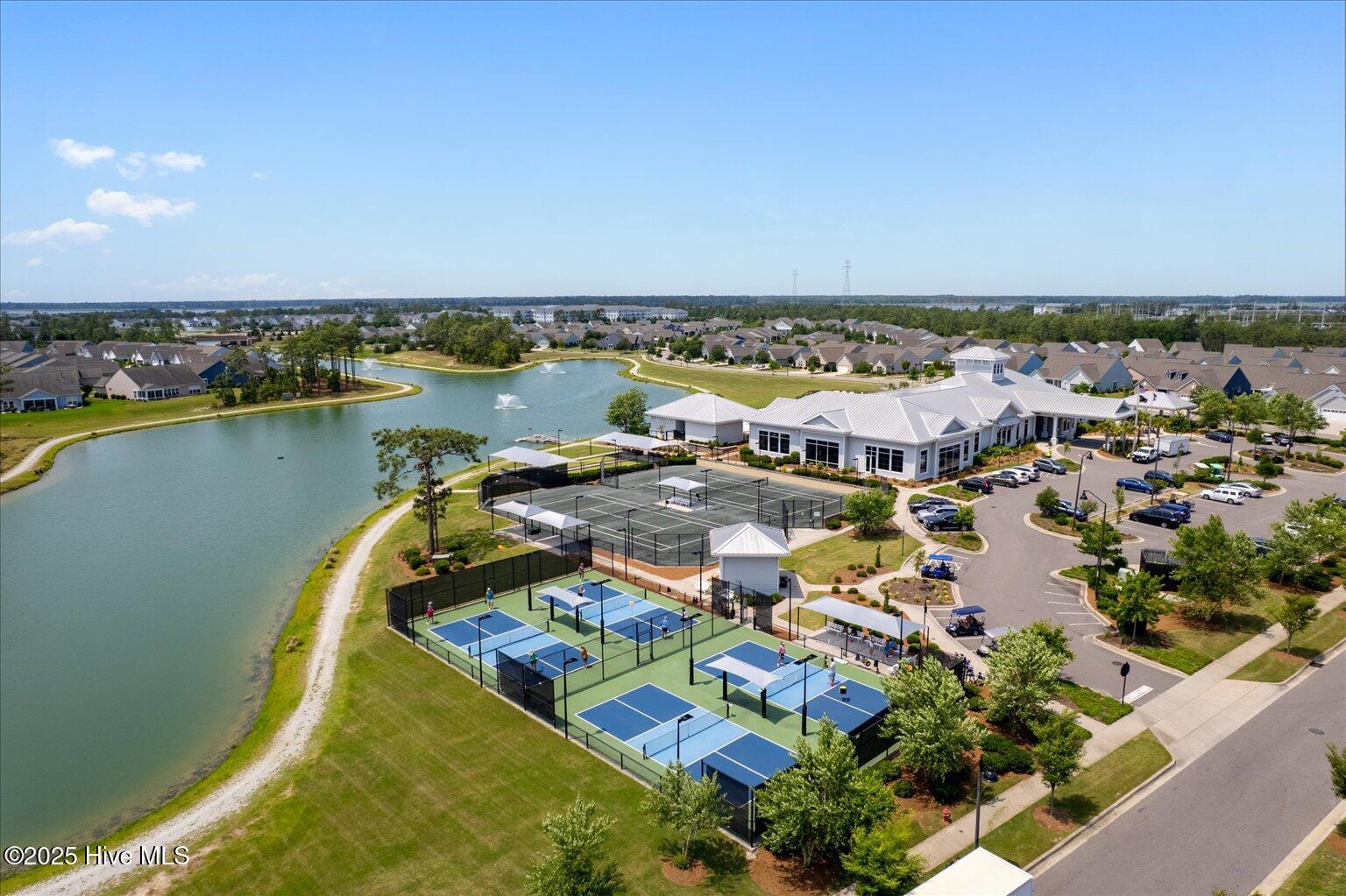 3006 Laughing Gull Terrace Property Photo 40