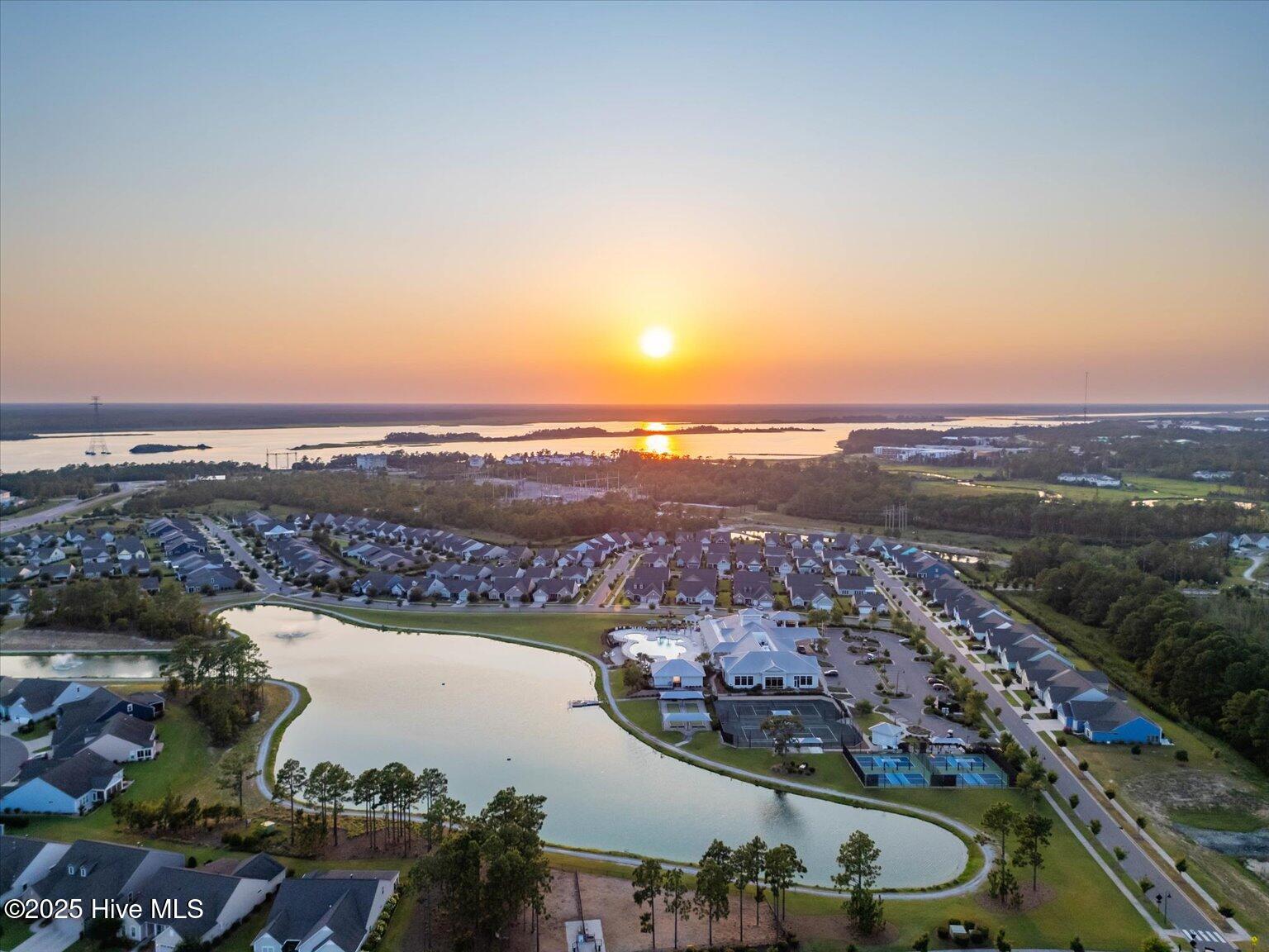 3006 Laughing Gull Terrace Property Photo 59