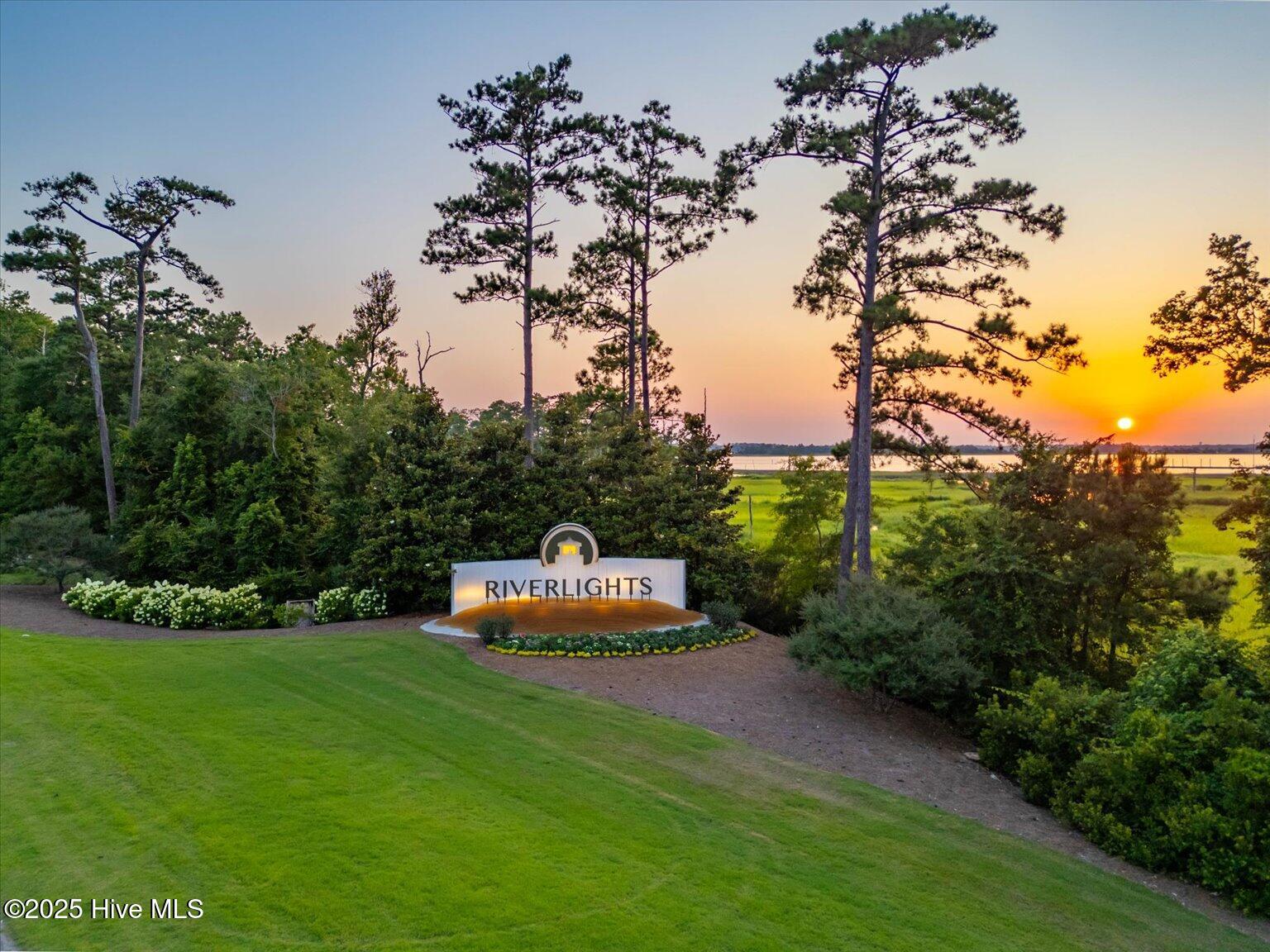 3006 Laughing Gull Terrace Property Photo 61