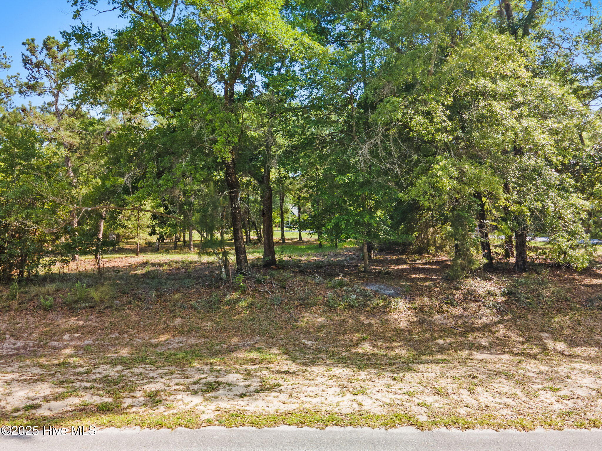 2000 Oyster Harbour Parkway Property Photo 1