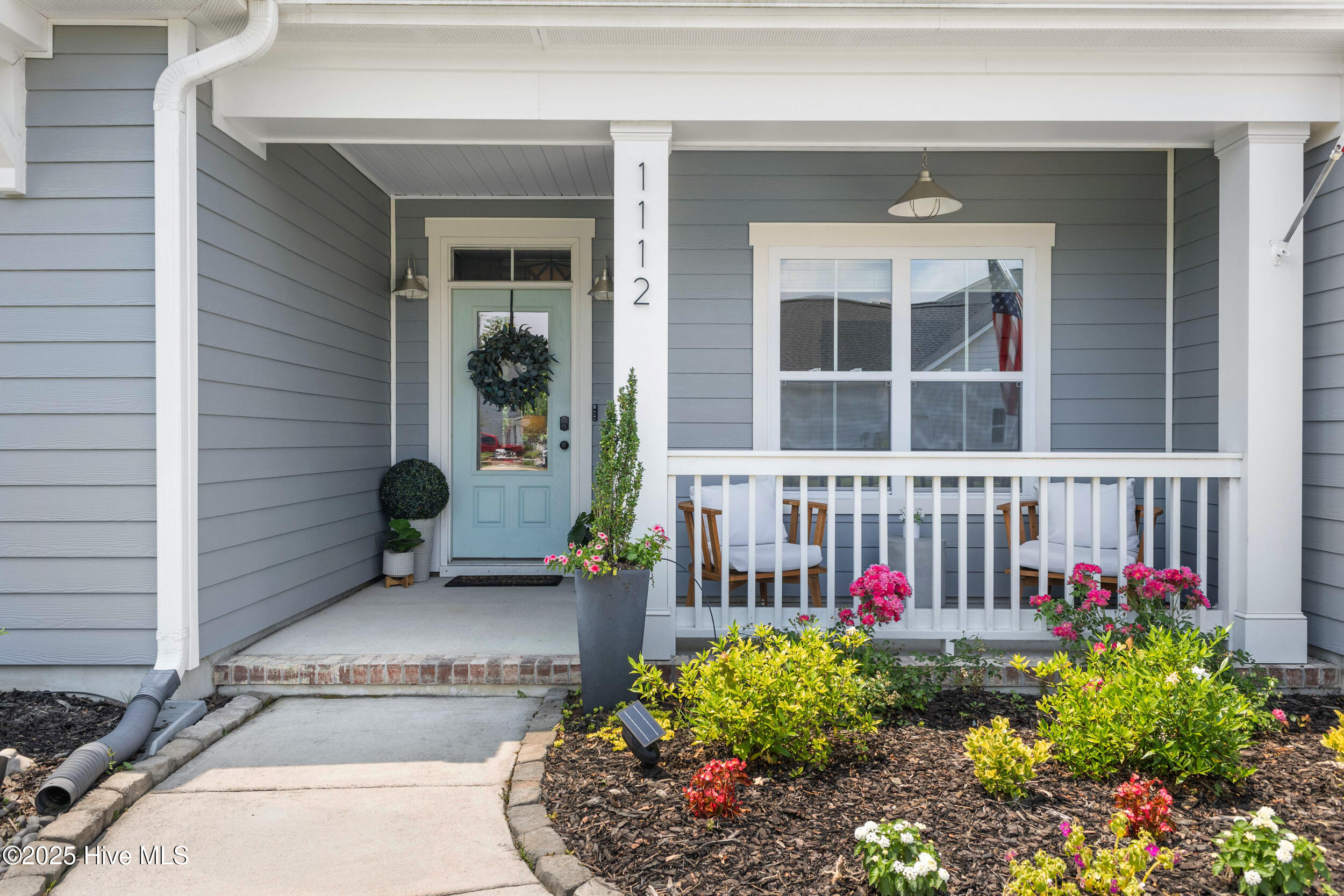 1112 Winged Seed Way Property Photo 4