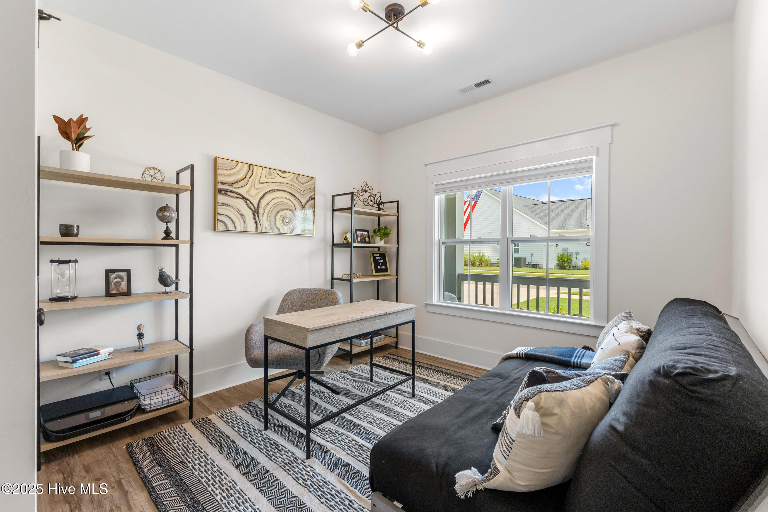1112 Winged Seed Way Property Photo 8