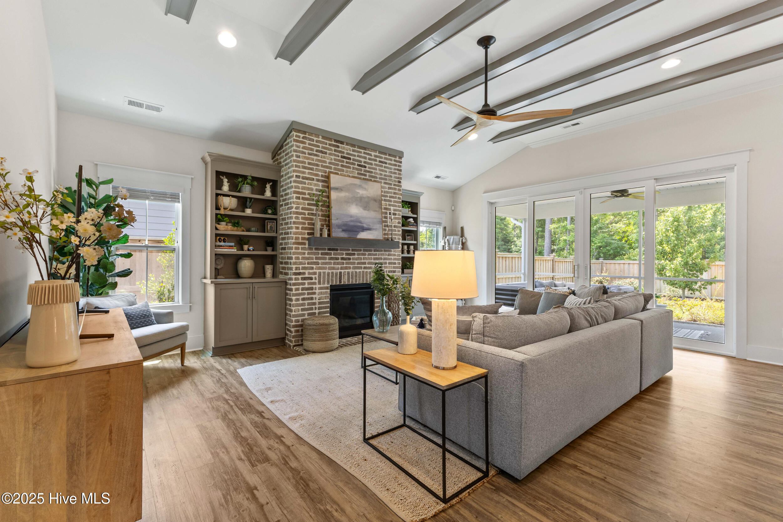 1112 Winged Seed Way Property Photo 10