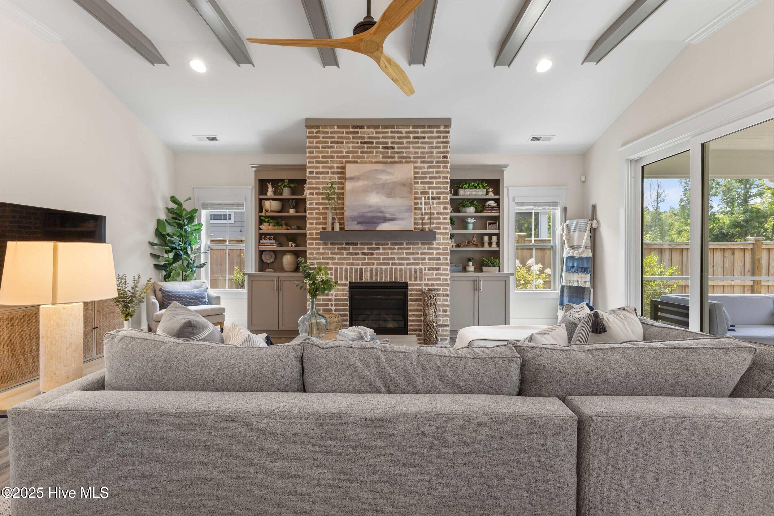 1112 Winged Seed Way Property Photo 12