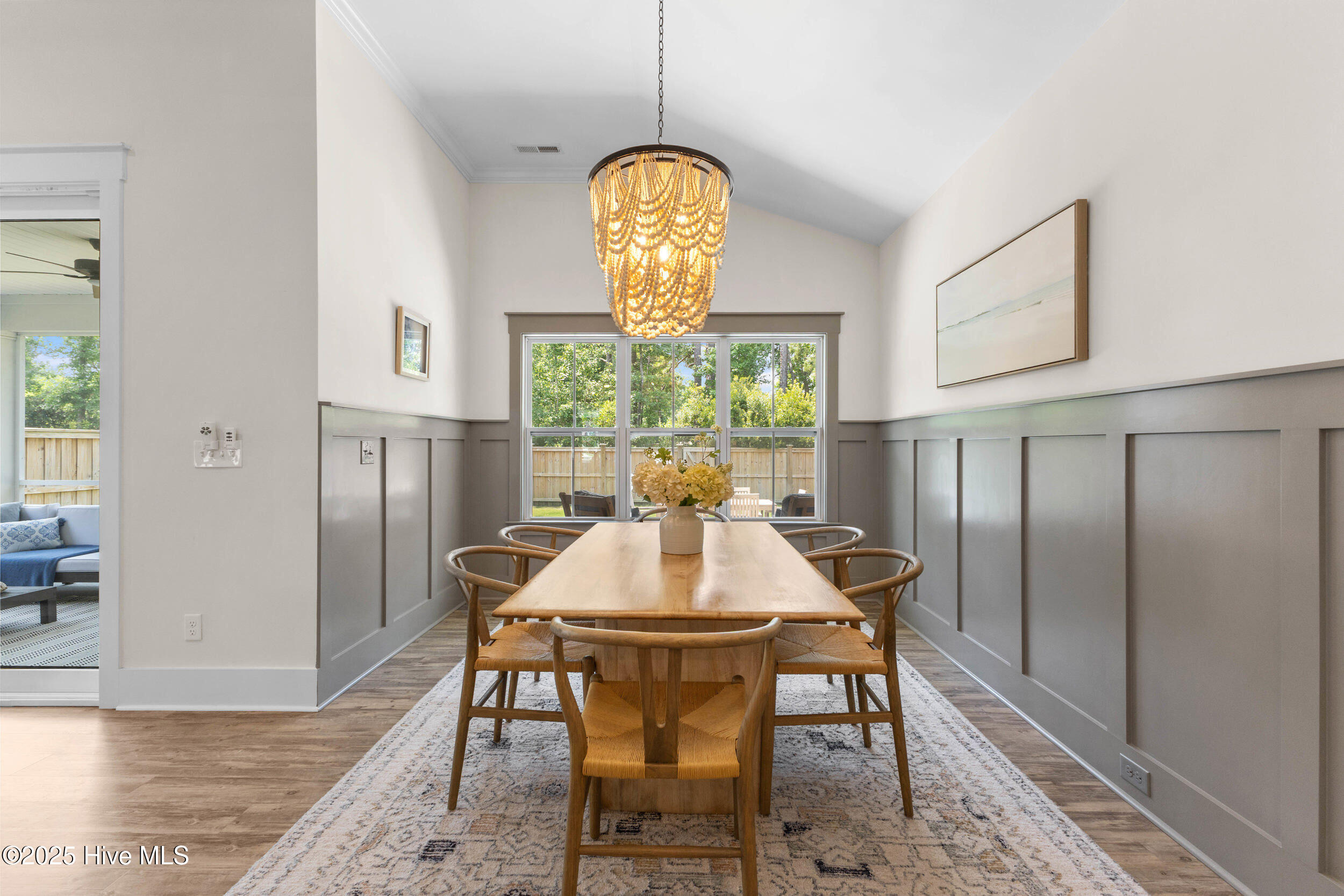 1112 Winged Seed Way Property Photo 19