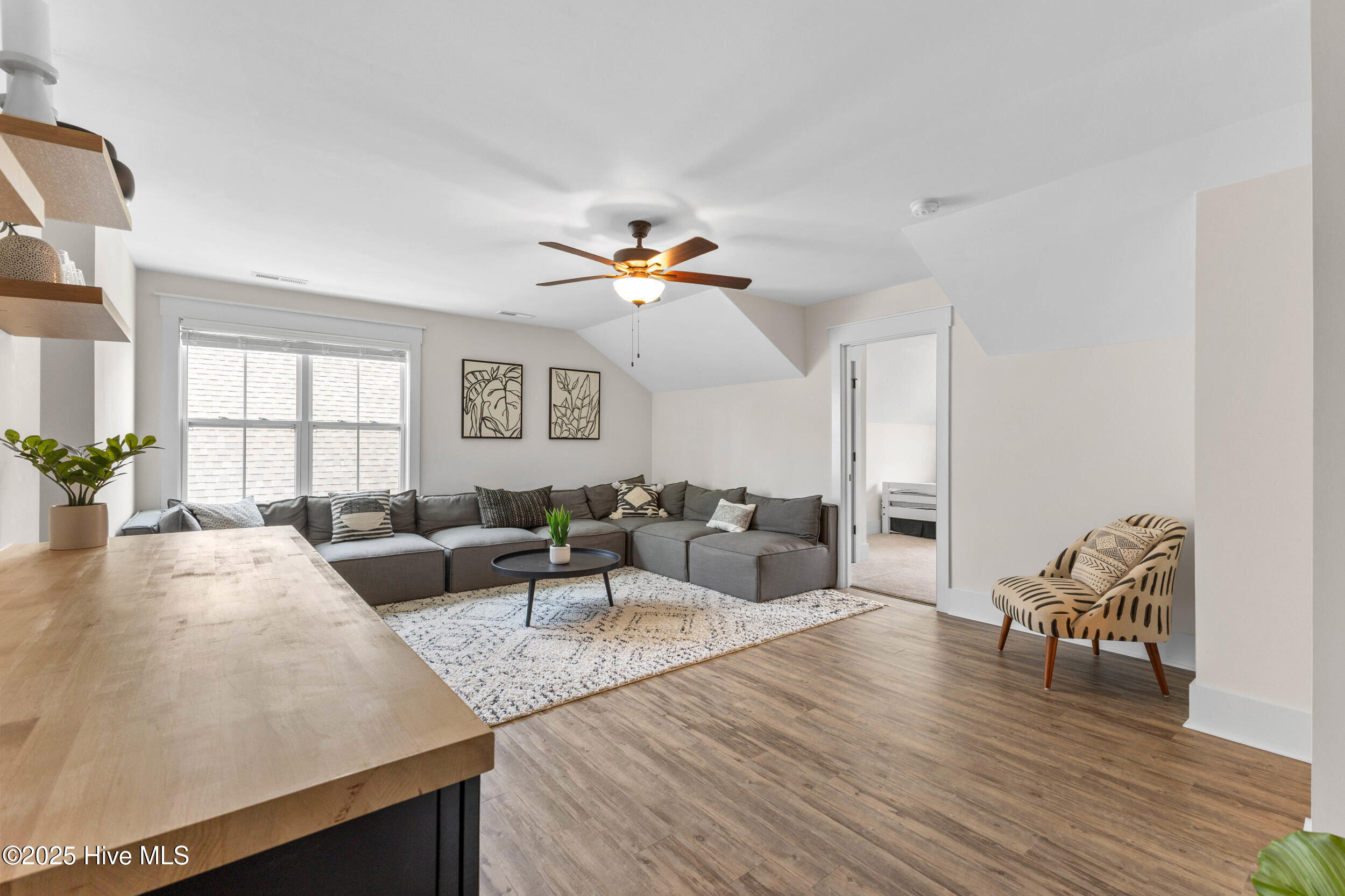 1112 Winged Seed Way Property Photo 30