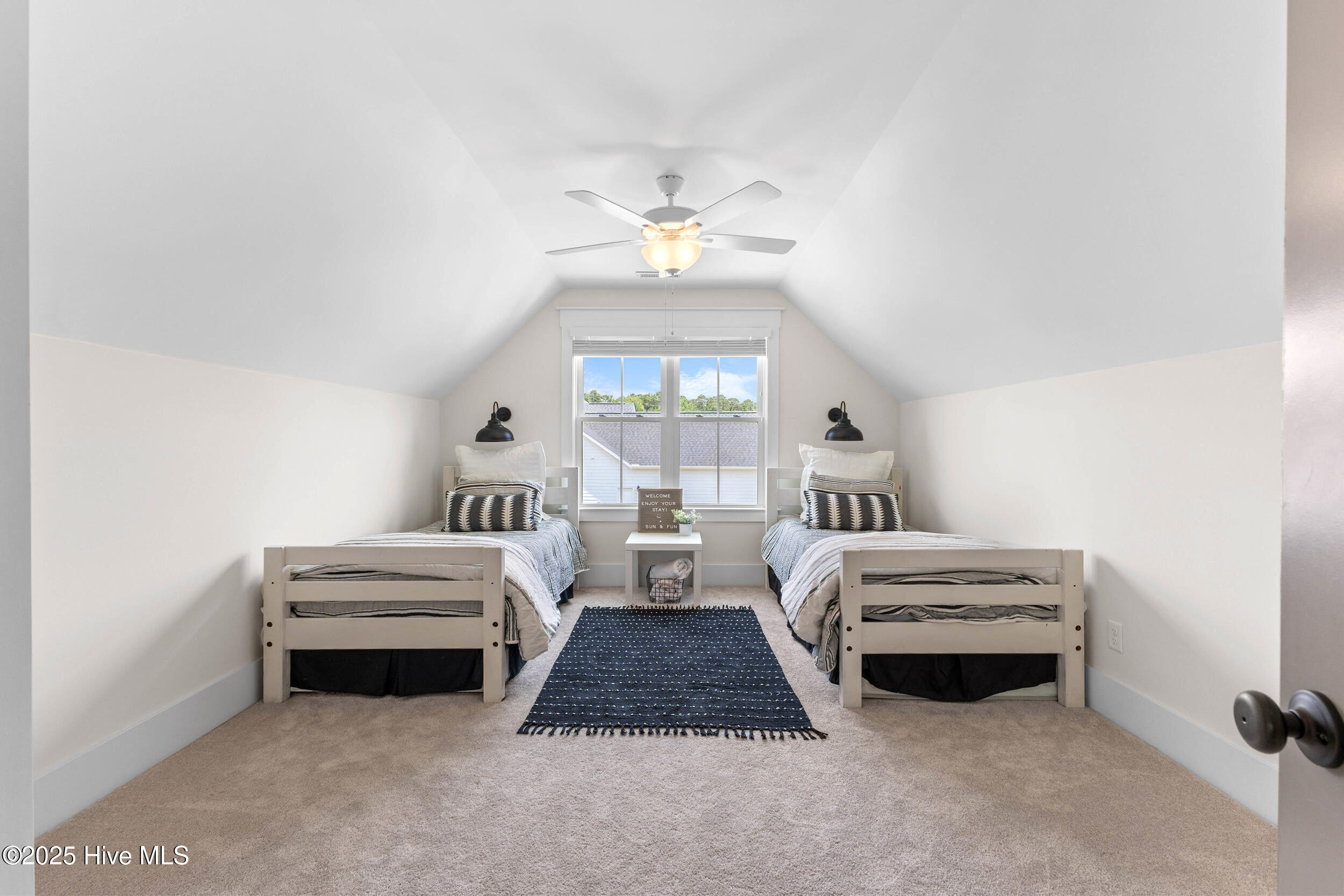 1112 Winged Seed Way Property Photo 31