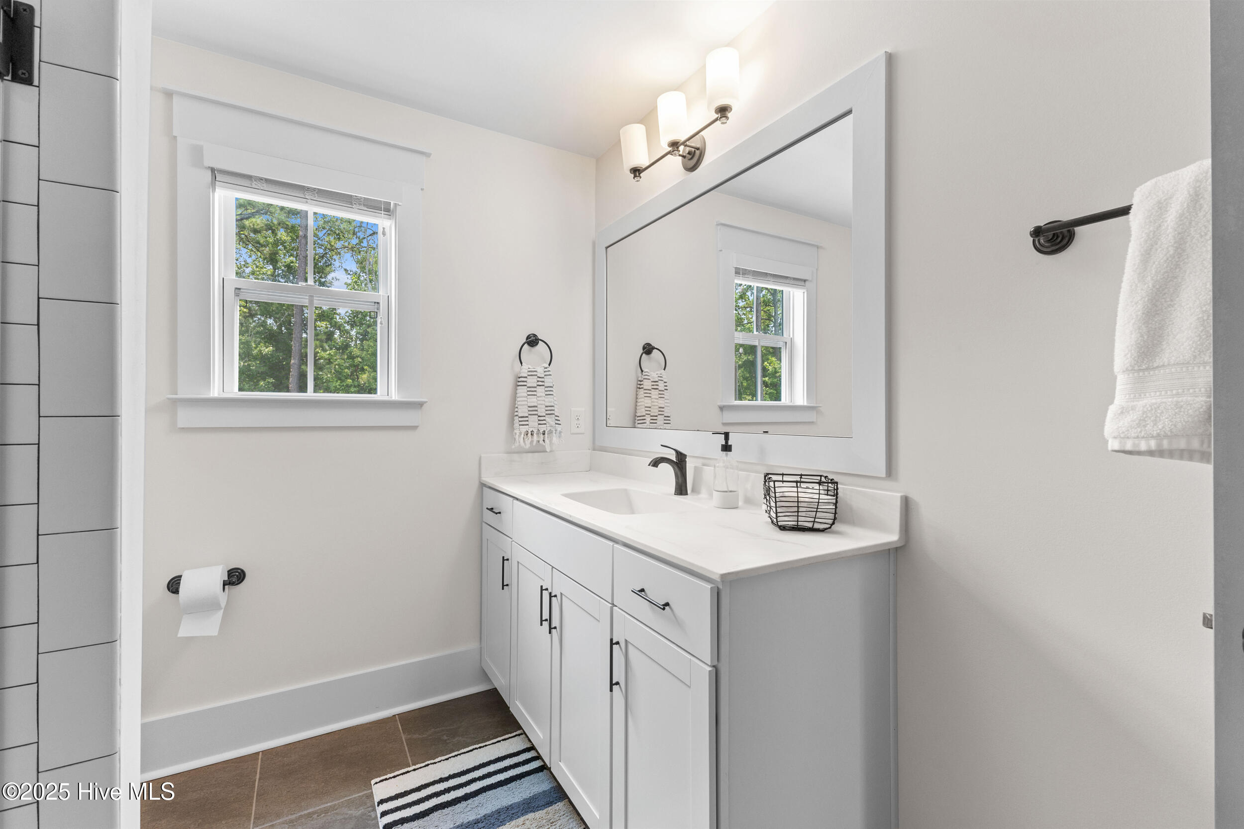 1112 Winged Seed Way Property Photo 32