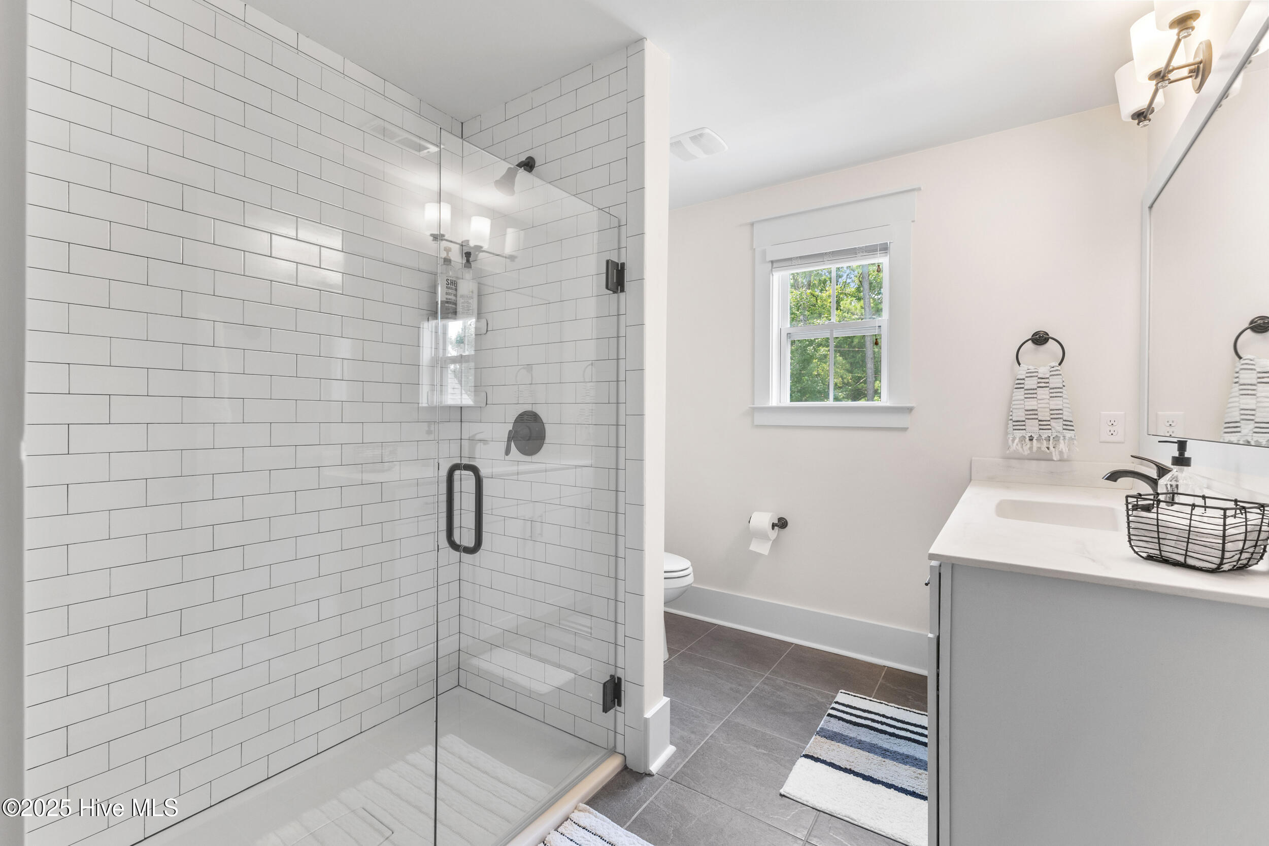 1112 Winged Seed Way Property Photo 33