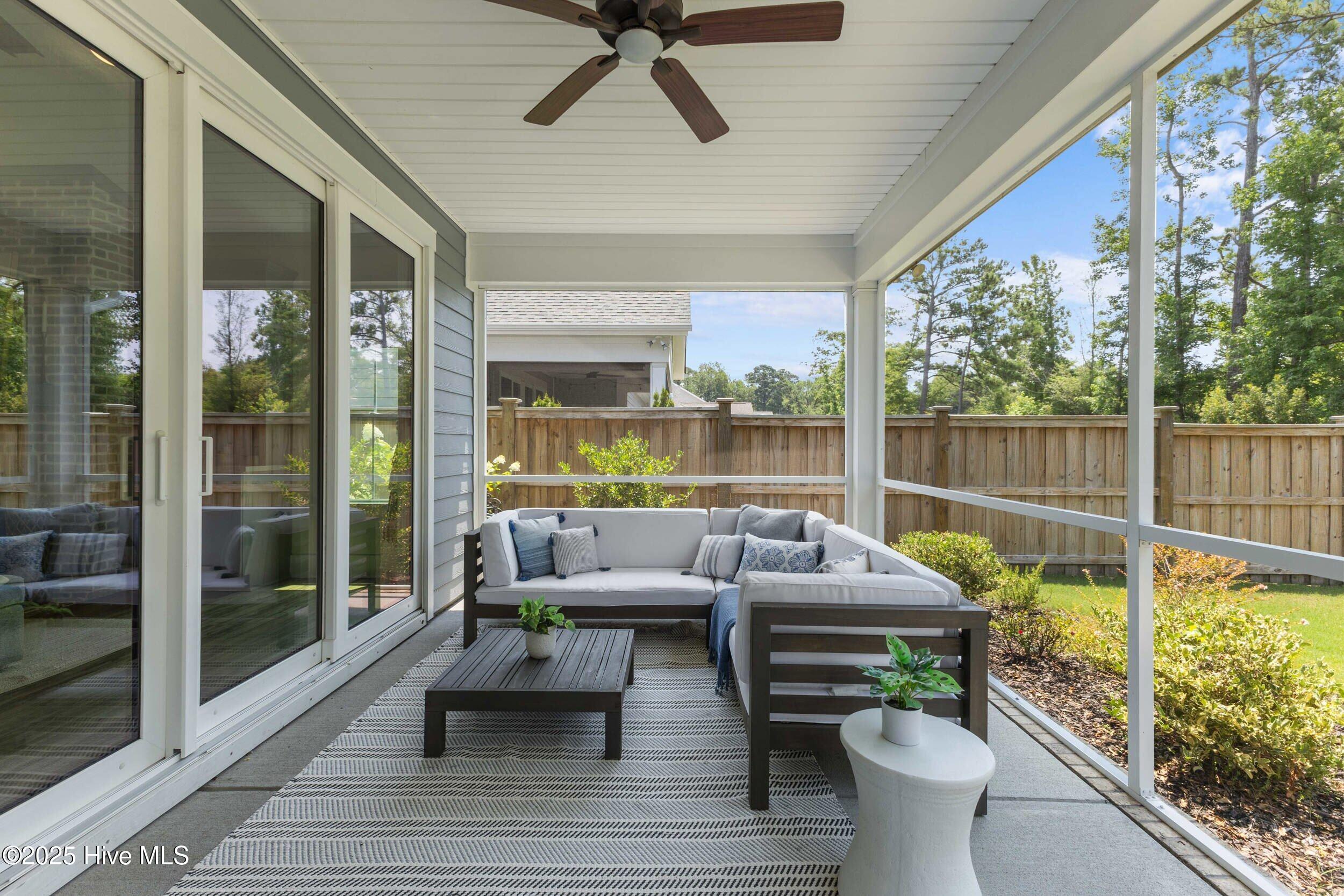 1112 Winged Seed Way Property Photo 35