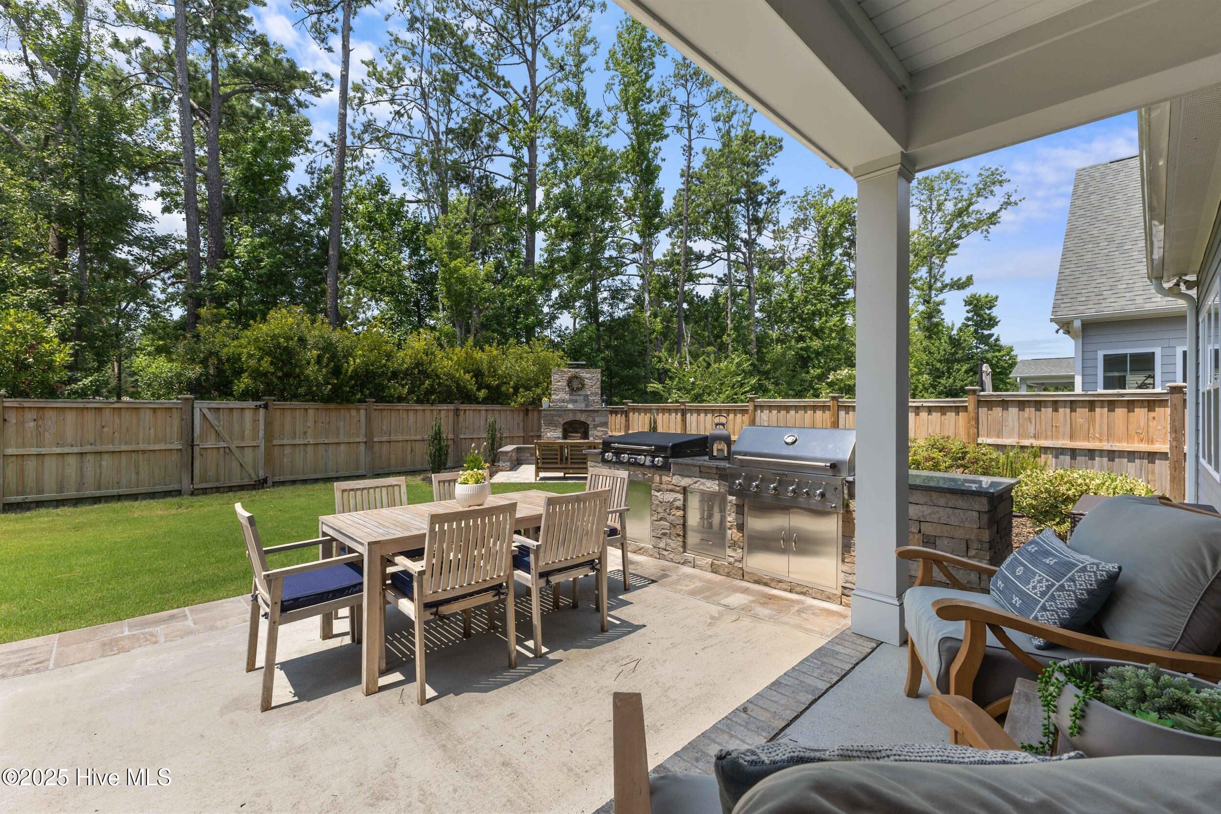 1112 Winged Seed Way Property Photo 37