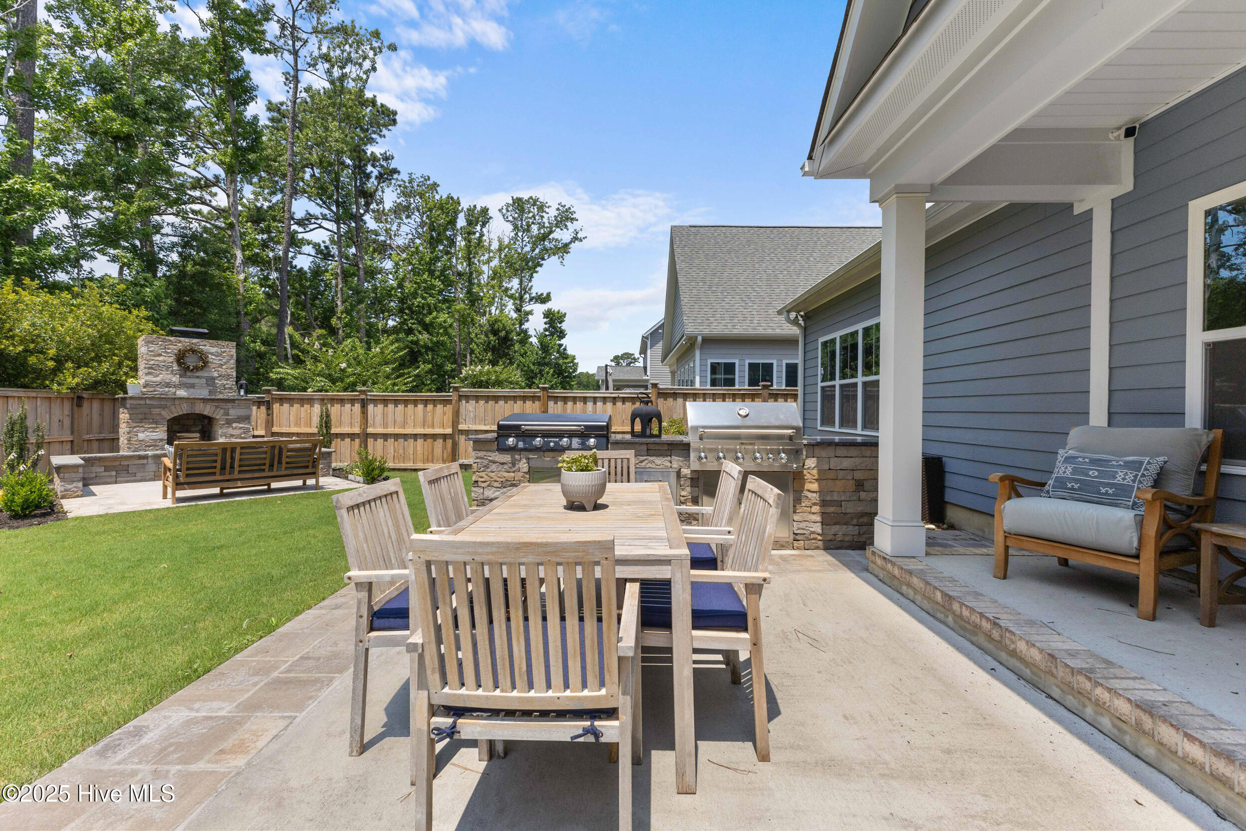 1112 Winged Seed Way Property Photo 38