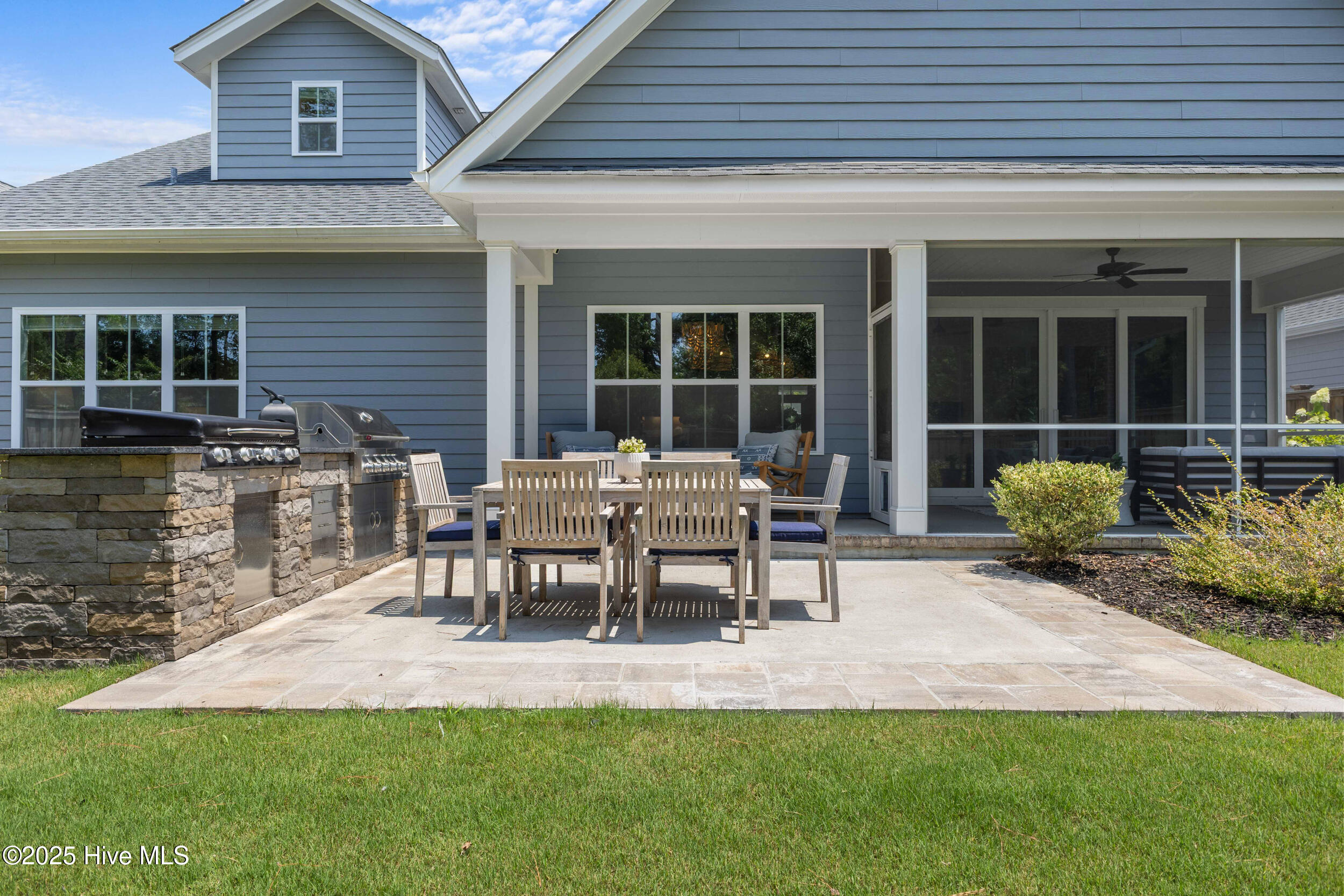 1112 Winged Seed Way Property Photo 39