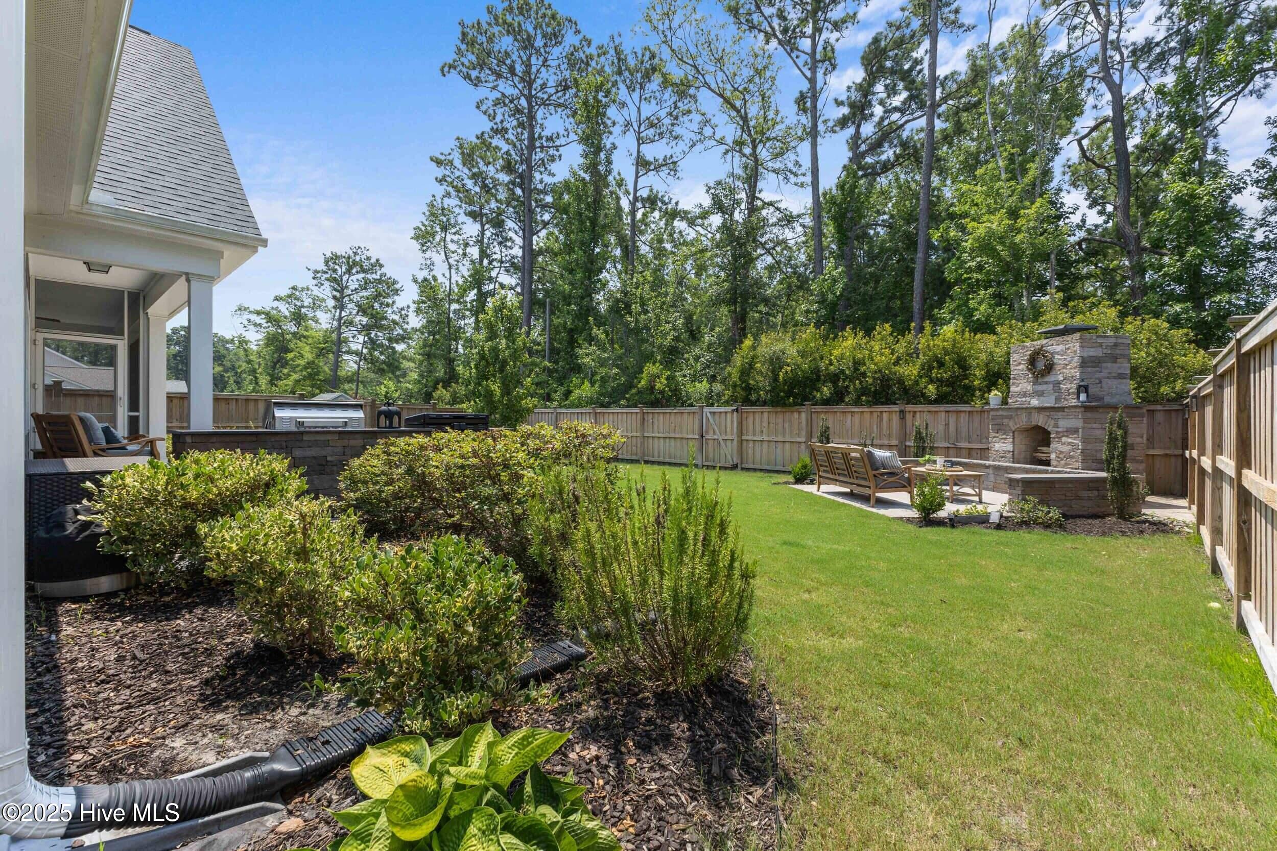 1112 Winged Seed Way Property Photo 40