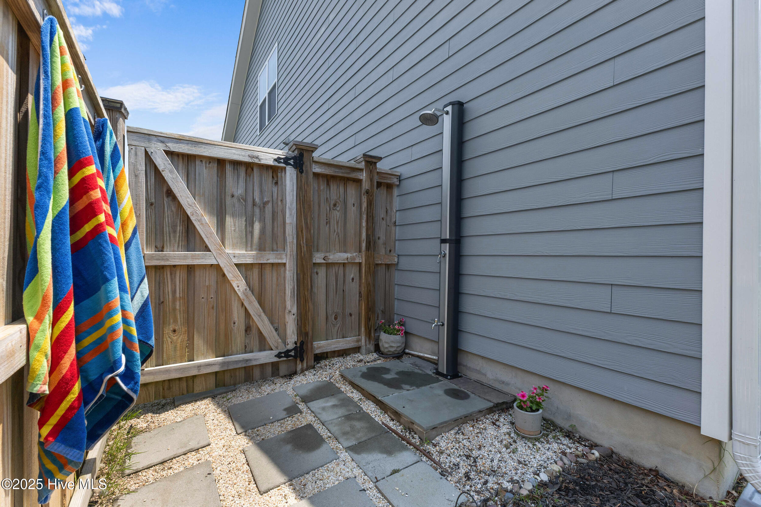 1112 Winged Seed Way Property Photo 42