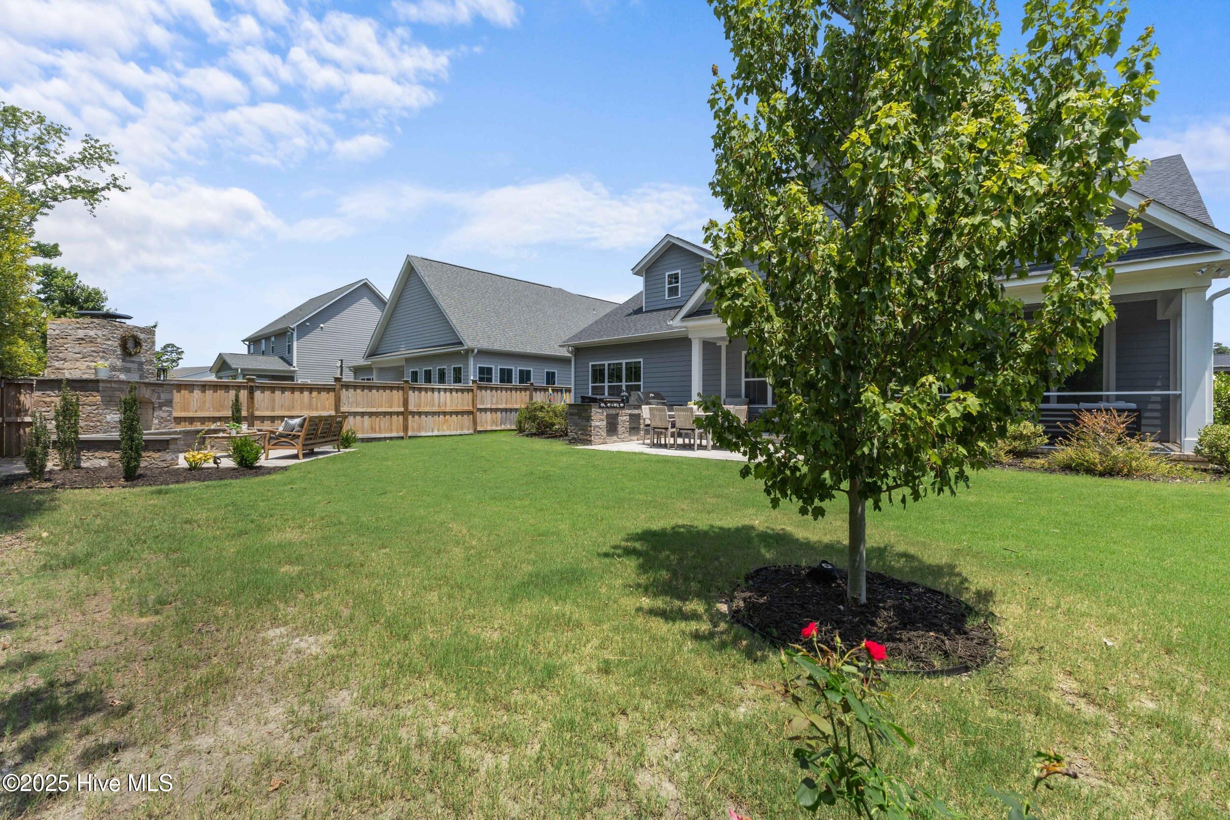 1112 Winged Seed Way Property Photo 43