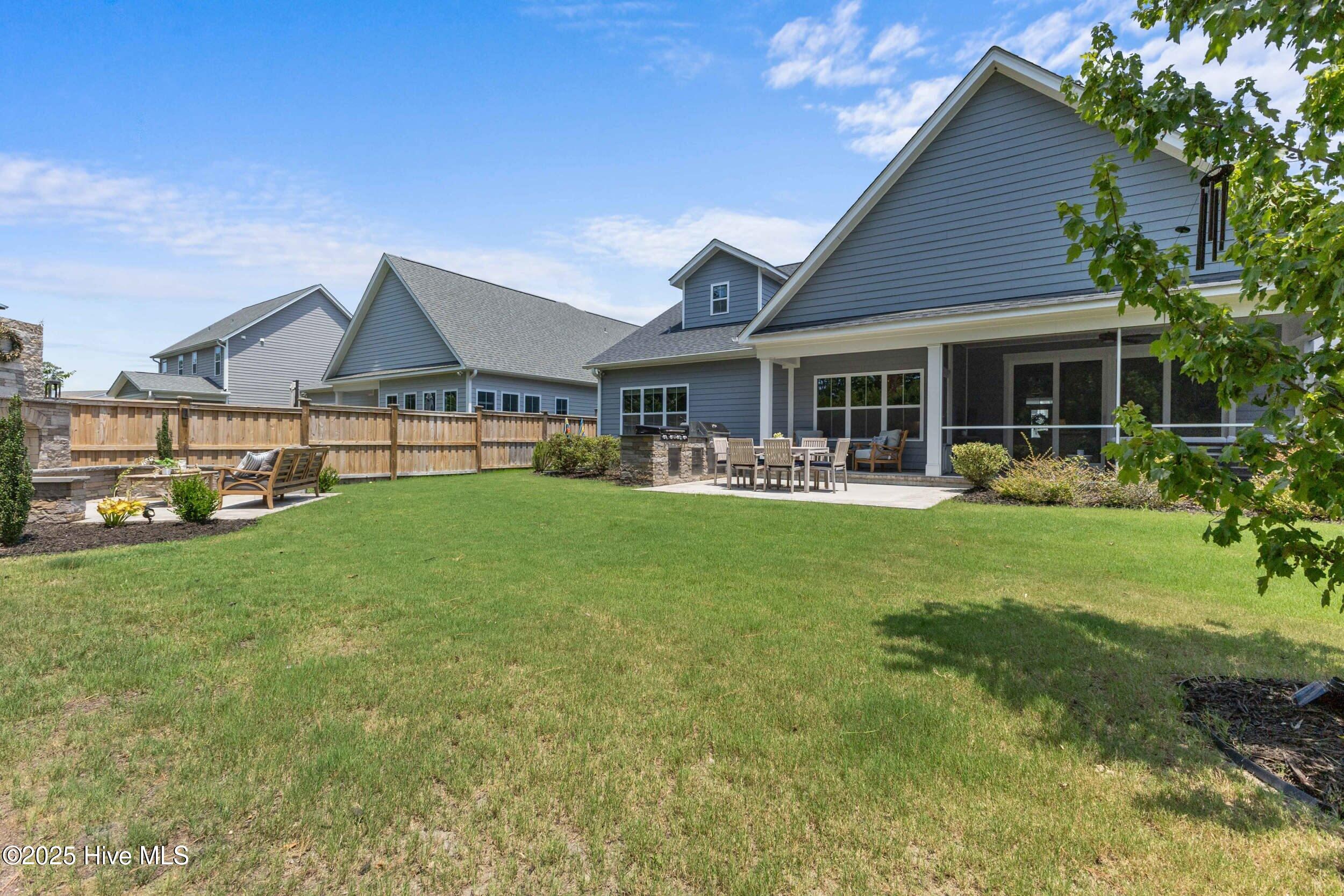 1112 Winged Seed Way Property Photo 44
