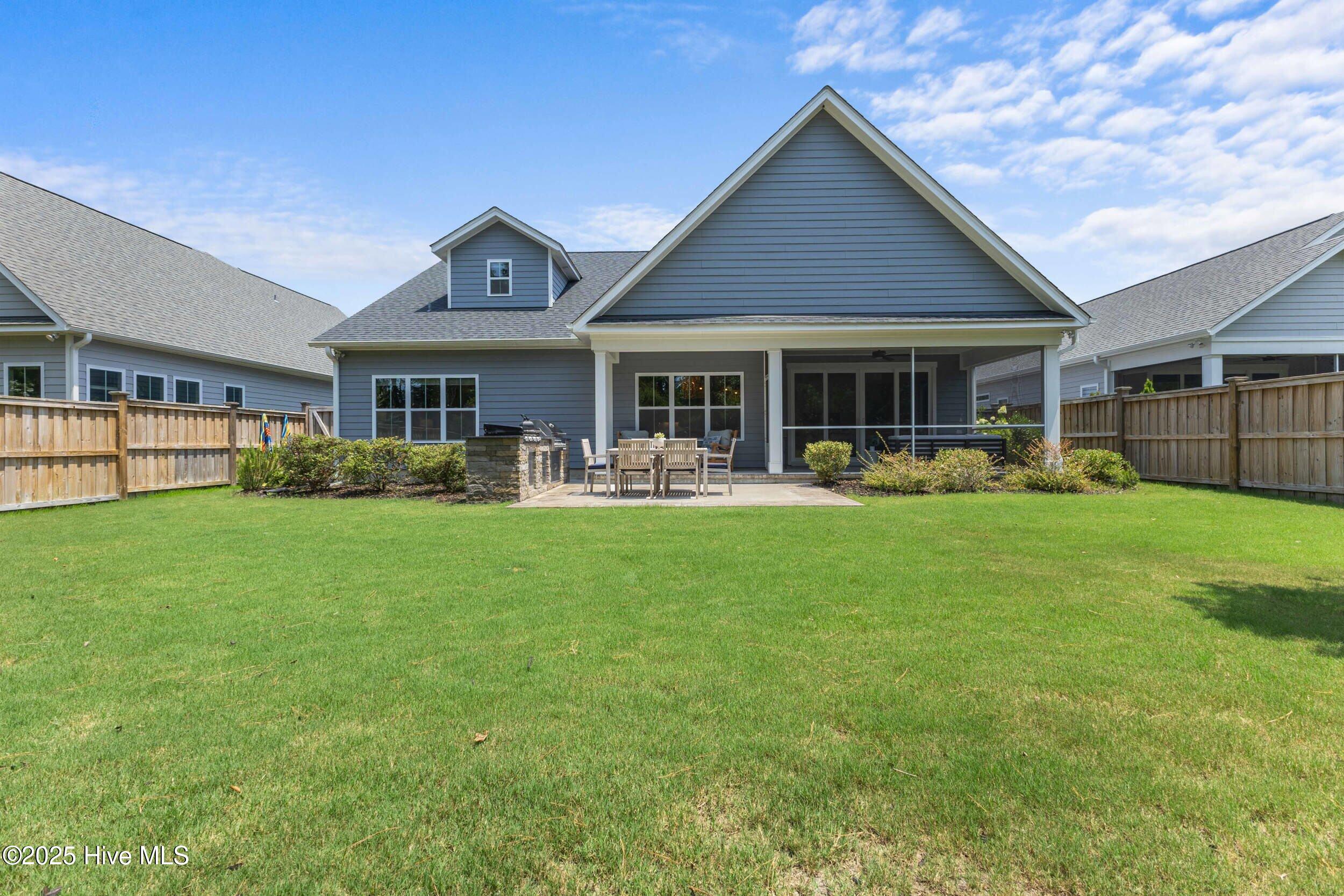 1112 Winged Seed Way Property Photo 45