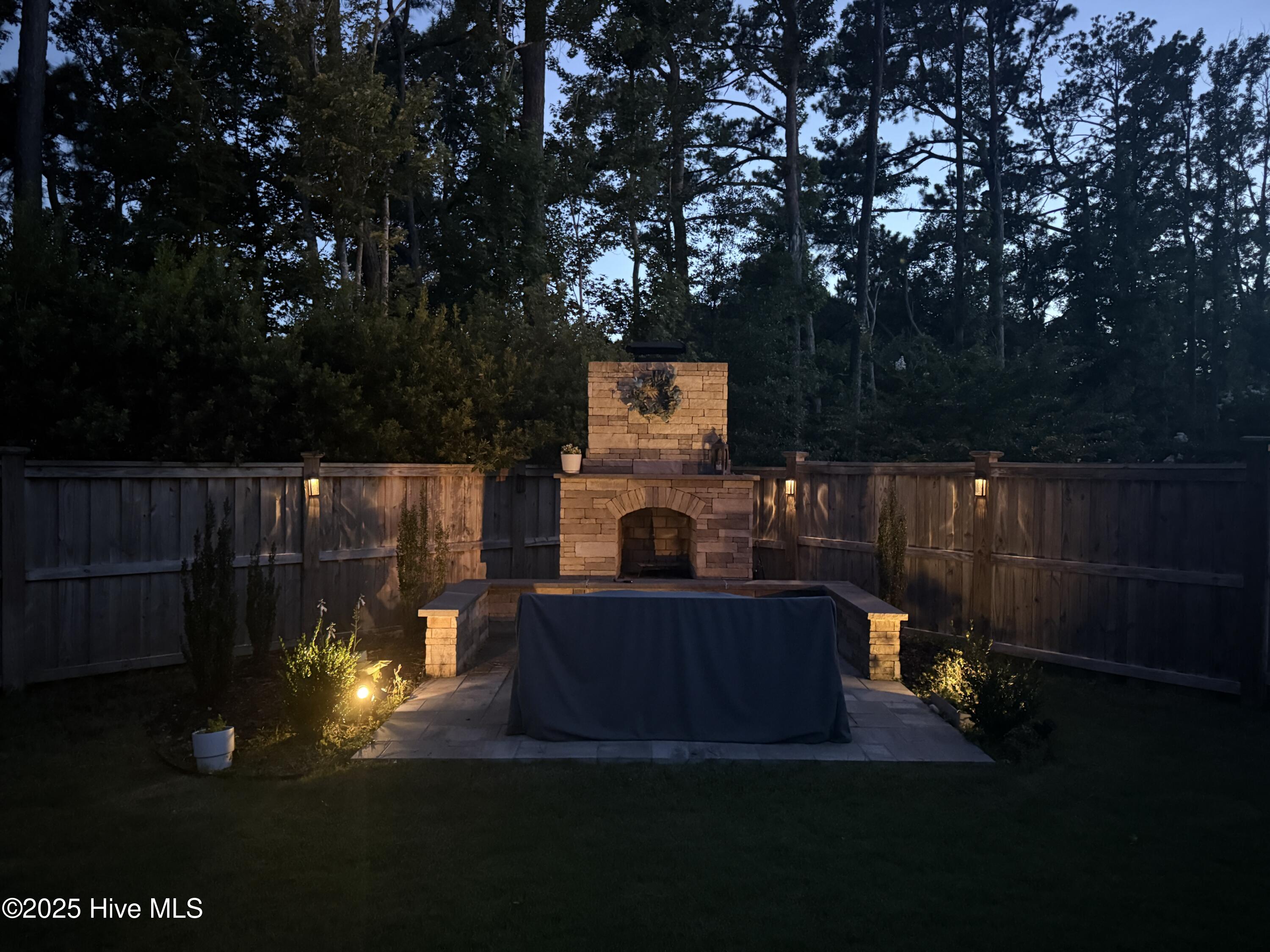 1112 Winged Seed Way Property Photo 46
