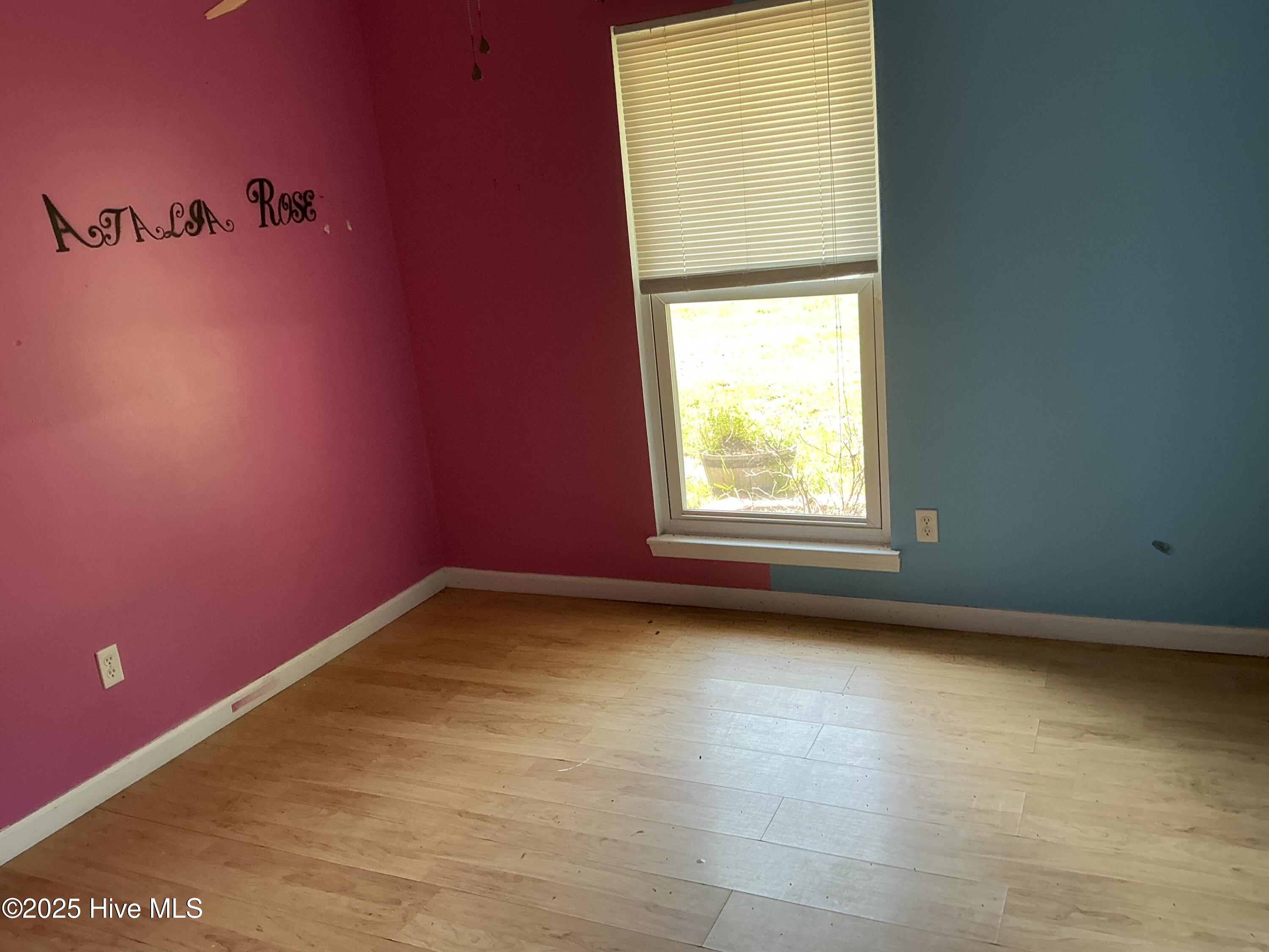 102 Tanglewood Drive Property Photo 6