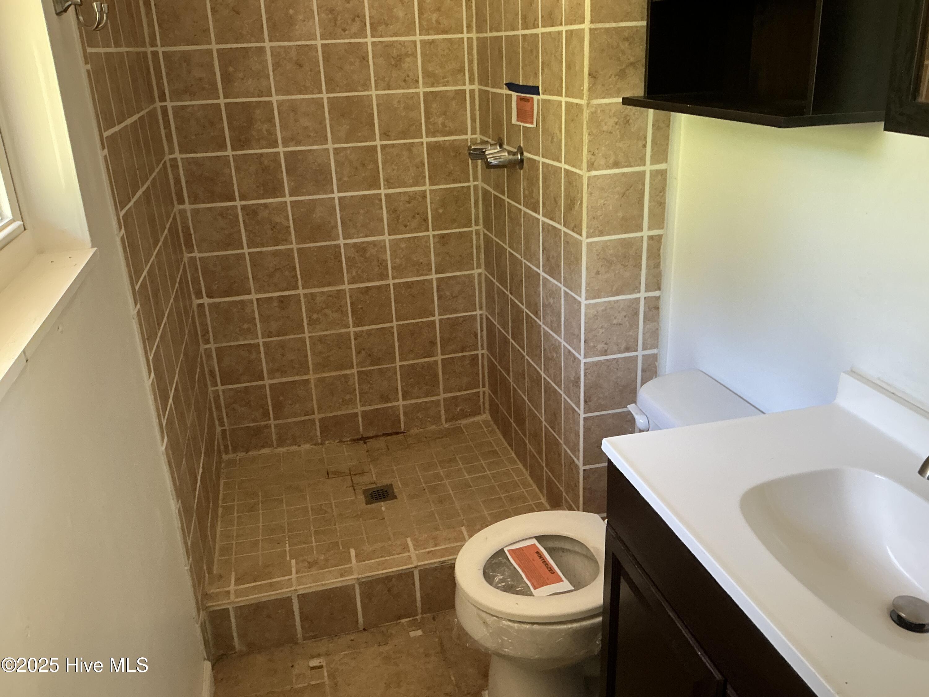 102 Tanglewood Drive Property Photo 8