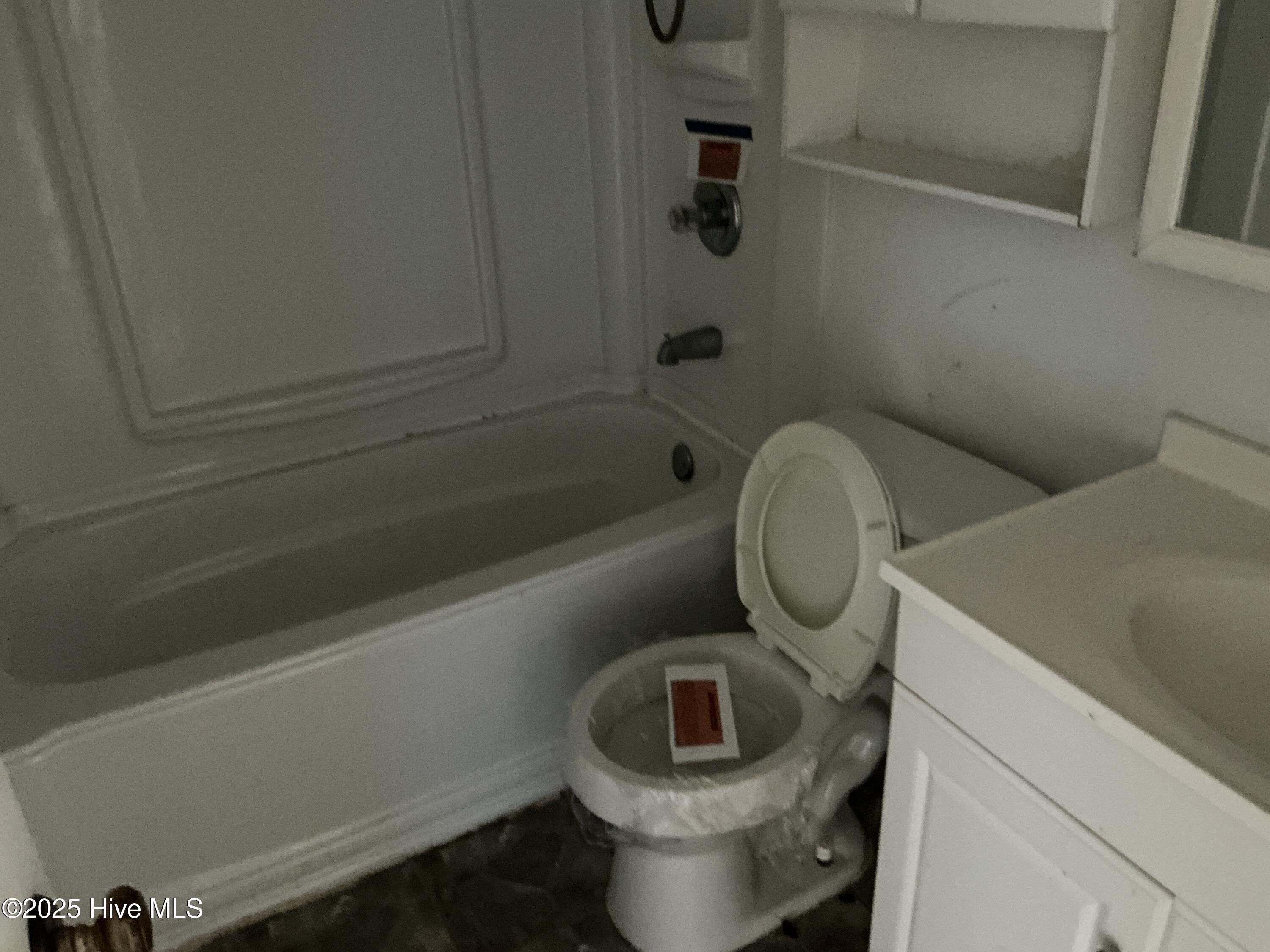 102 Tanglewood Drive Property Photo 10