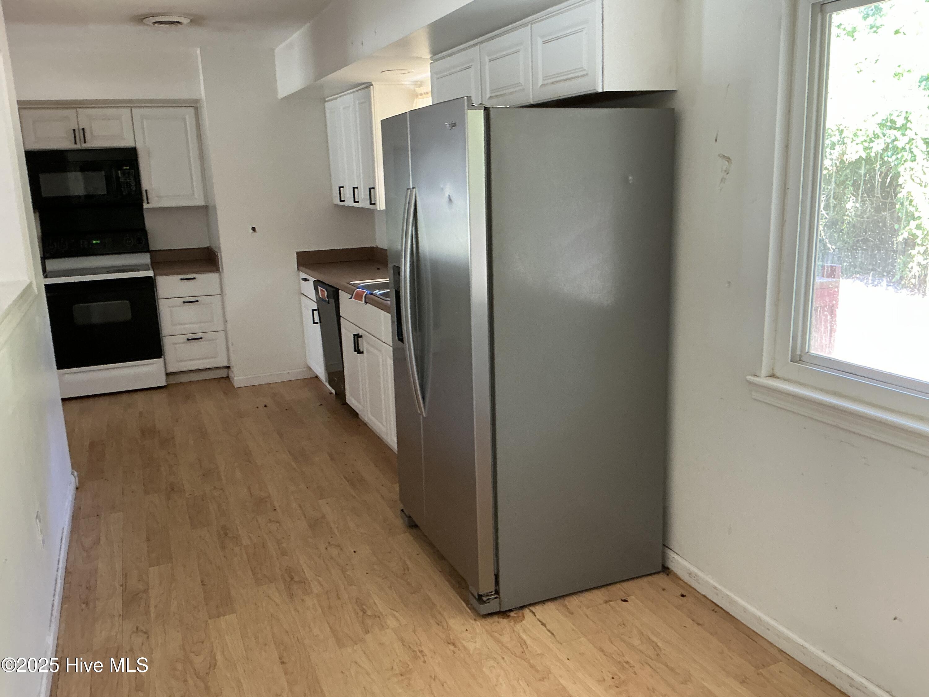 102 Tanglewood Drive Property Photo 11