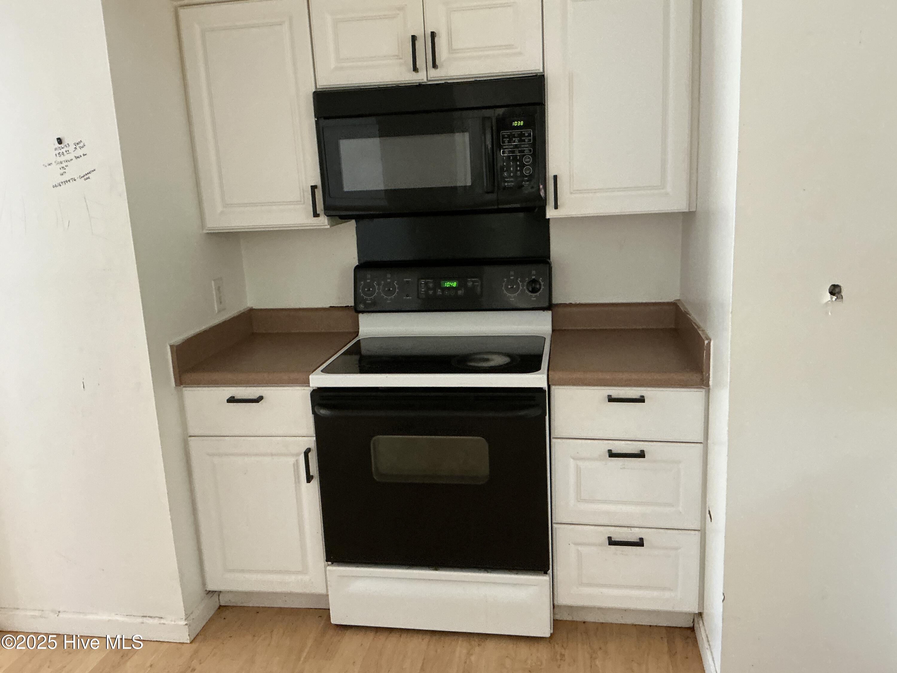 102 Tanglewood Drive Property Photo 12