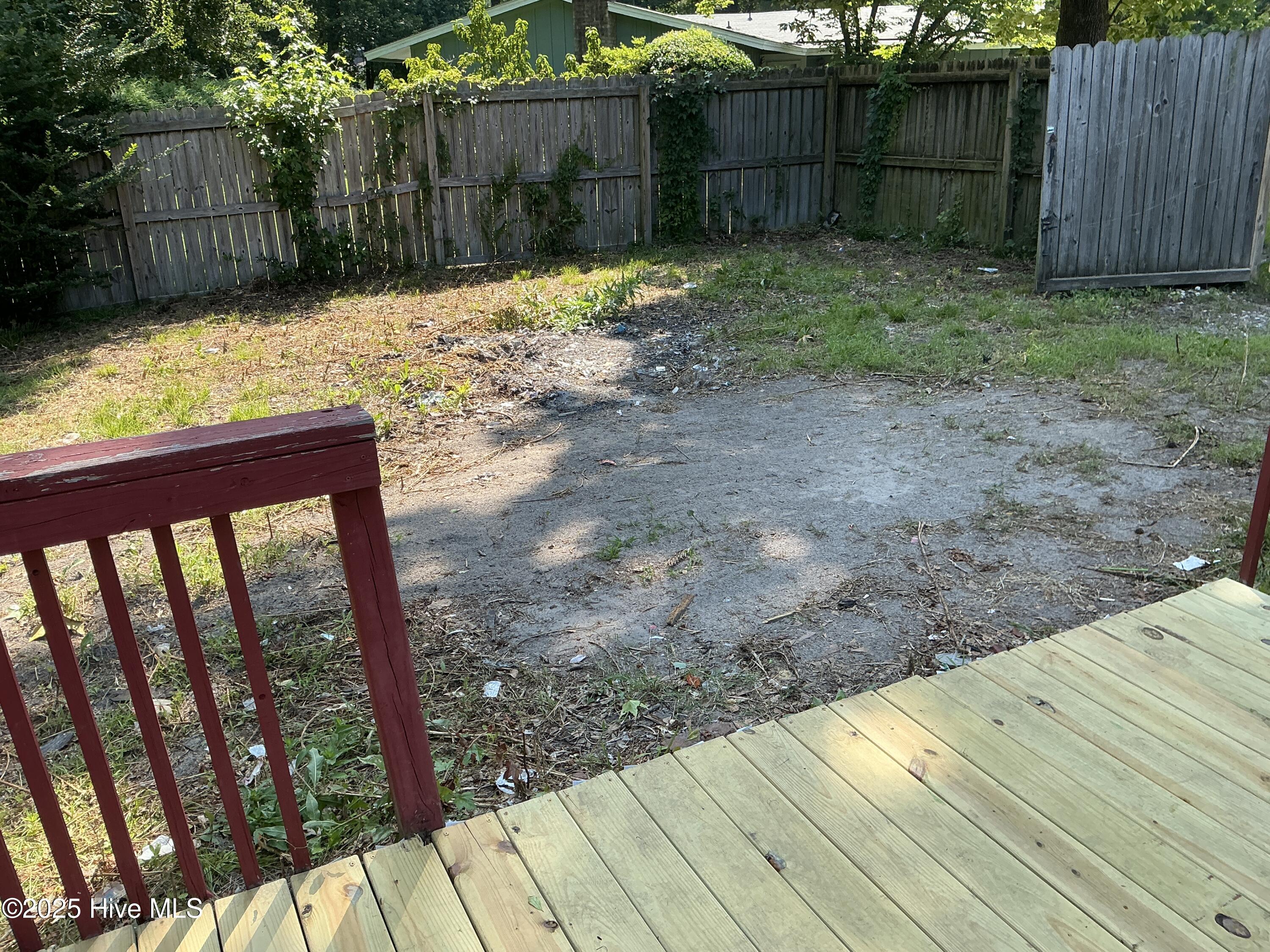 102 Tanglewood Drive Property Photo 17